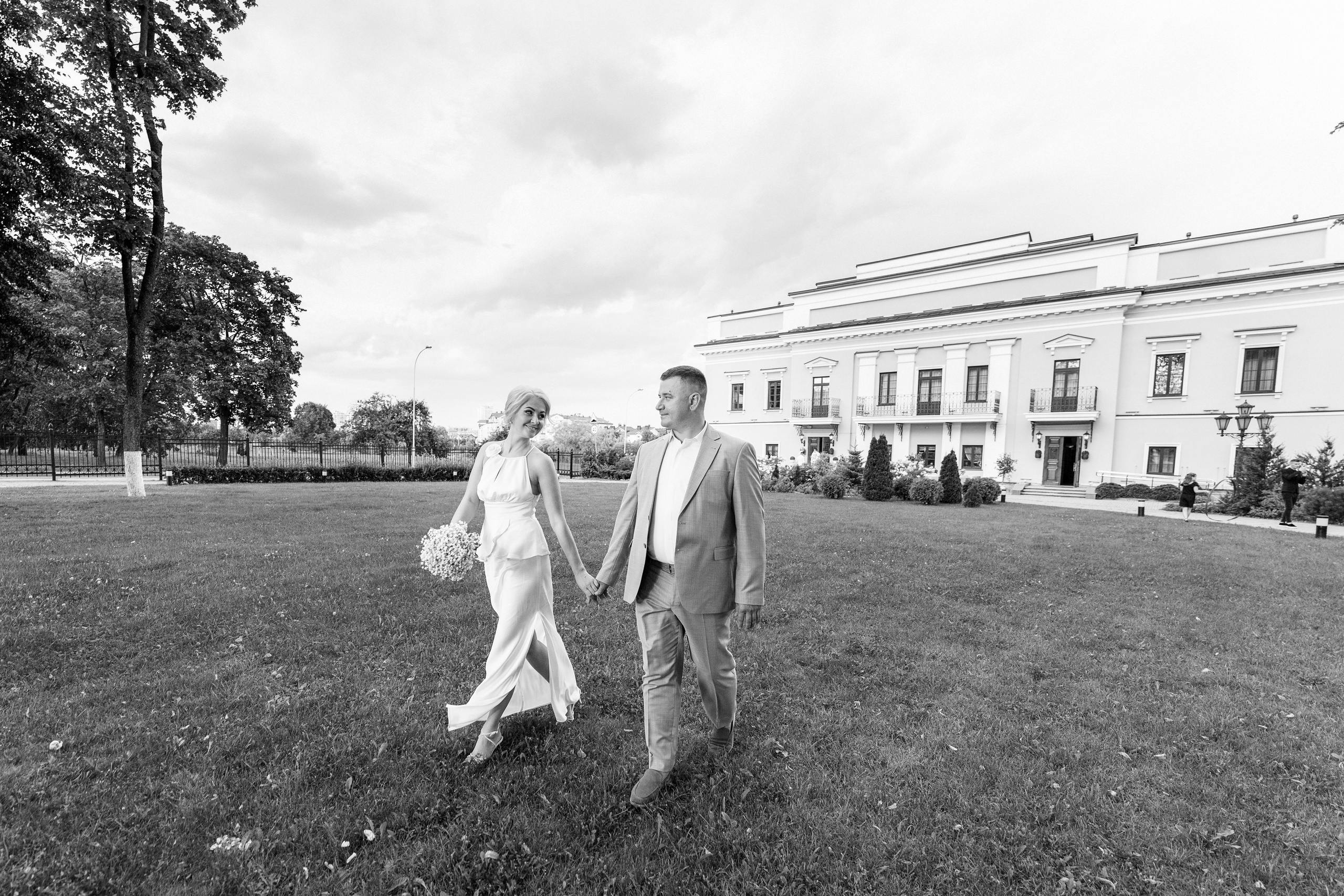 Венчание. Годовщина 15 лет. Семейный и свадебный фотограф Минск, Беларусь Анна Орловская