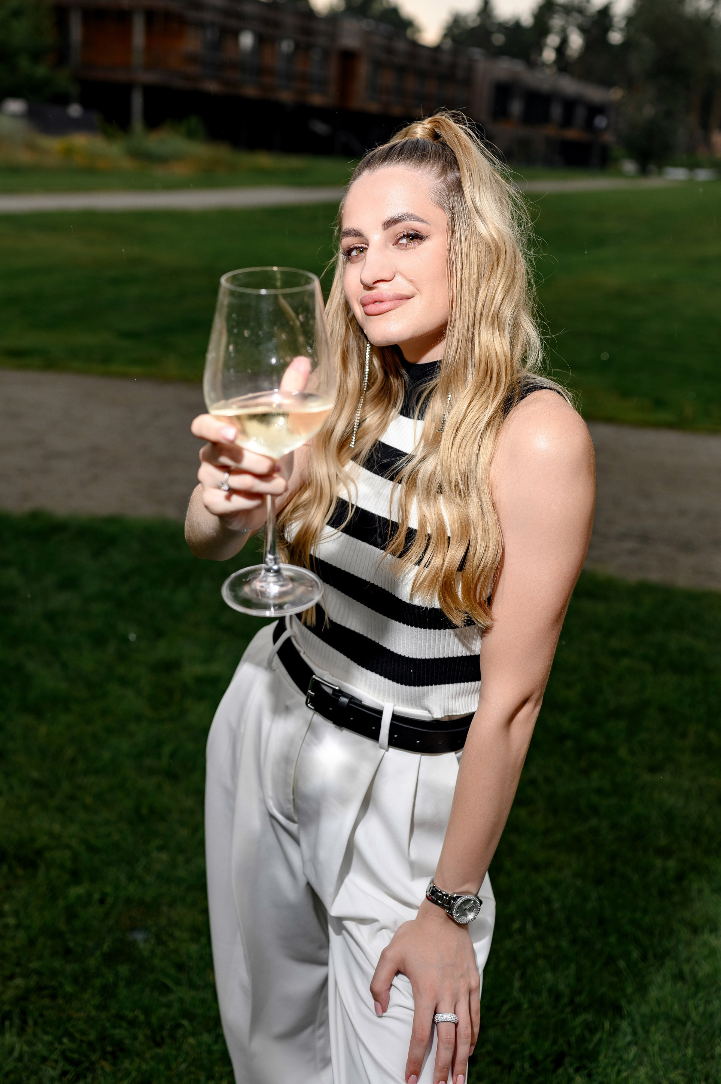 Руслан & Валентина. Москва, видеосъёмка, фотосъёмка, свадебный клип, фильм 4К media production