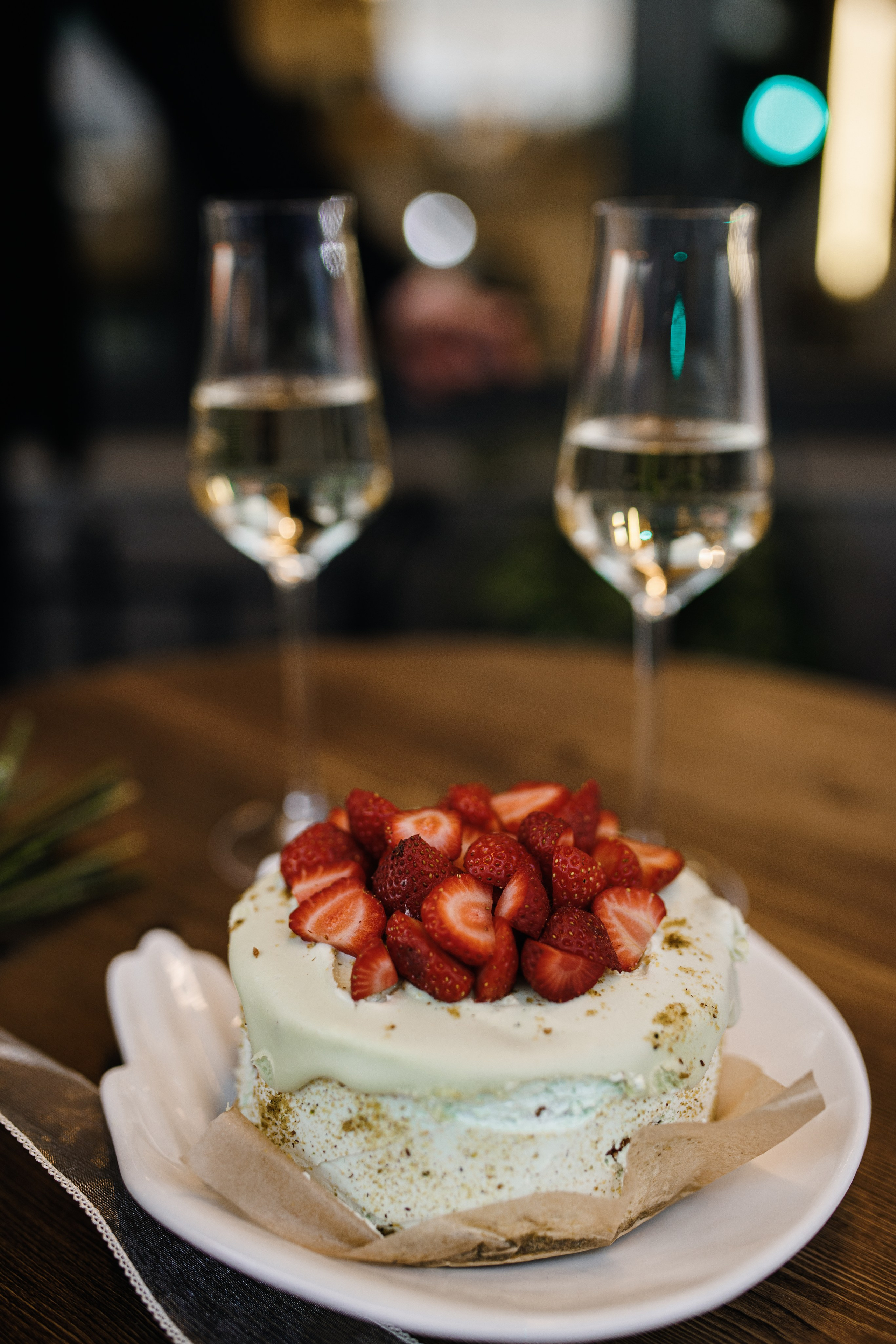 Цветочное настроение. Свадебный и семейный фотограф в Москве Julia Juice