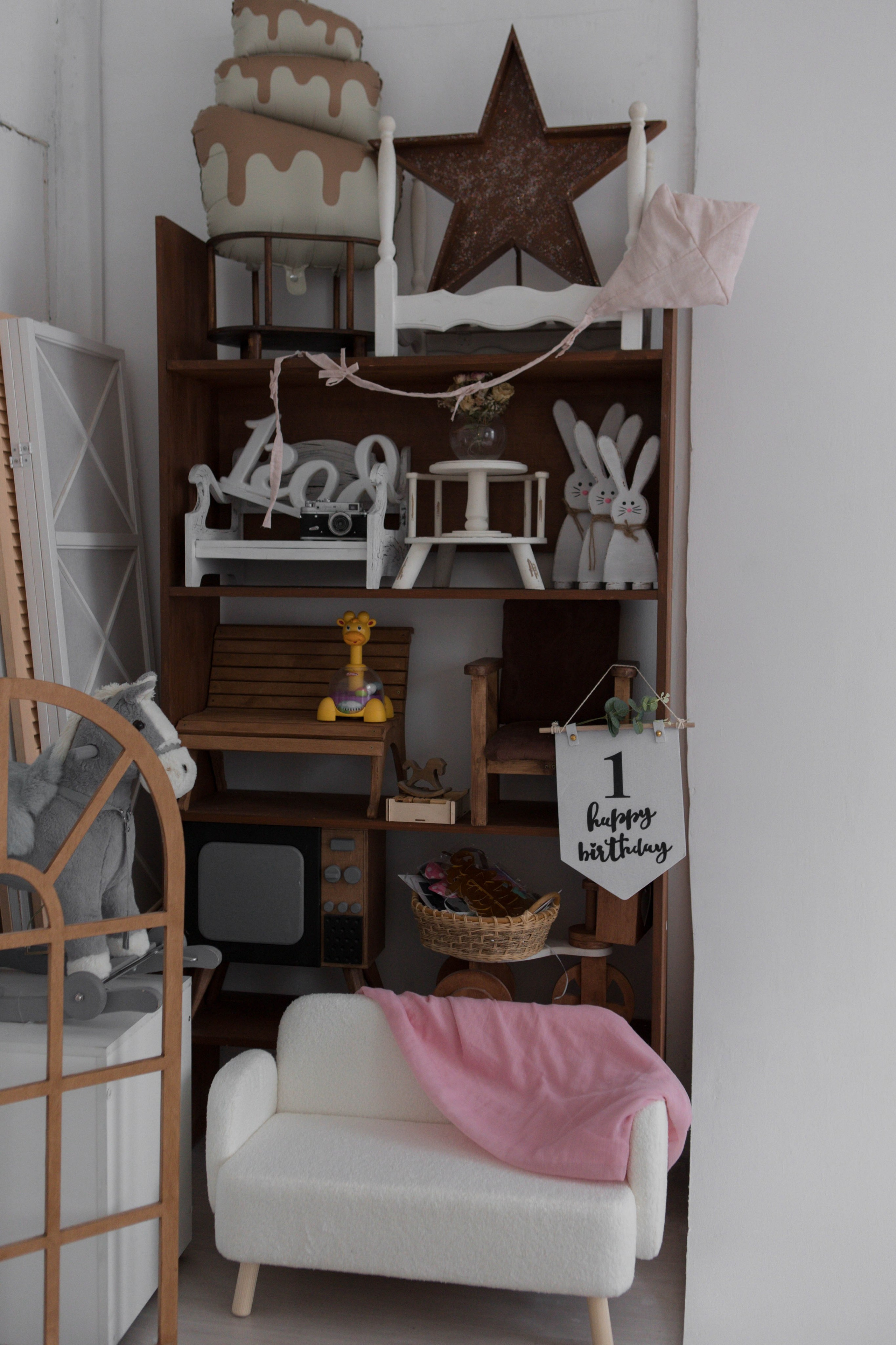 Family studio. Свадебный и семейный фотограф Марта Сбродова