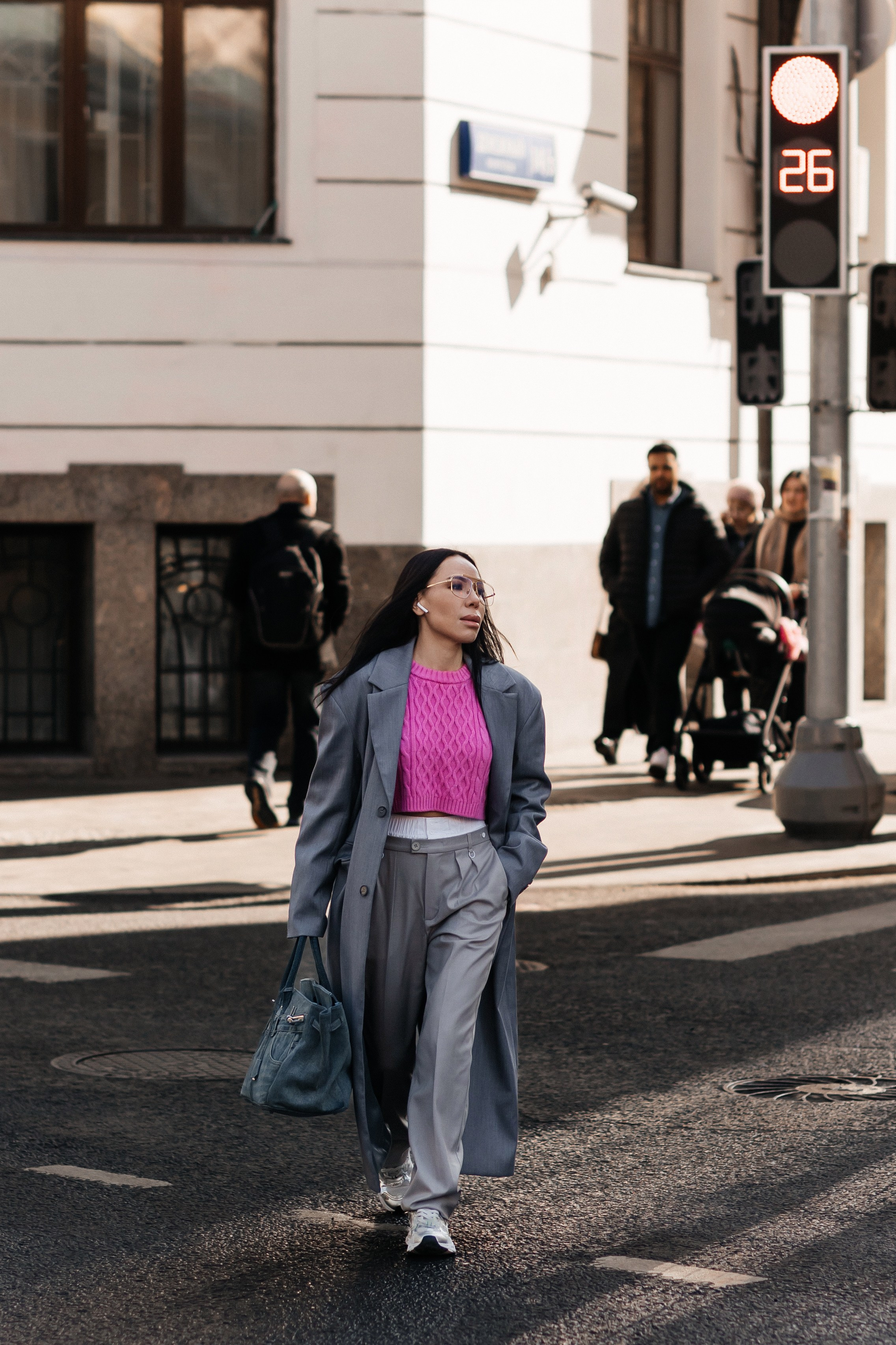 Таша Че. Фотограф Наталия Федосова, г. Москва. TG и Instagram @nataliya_raw