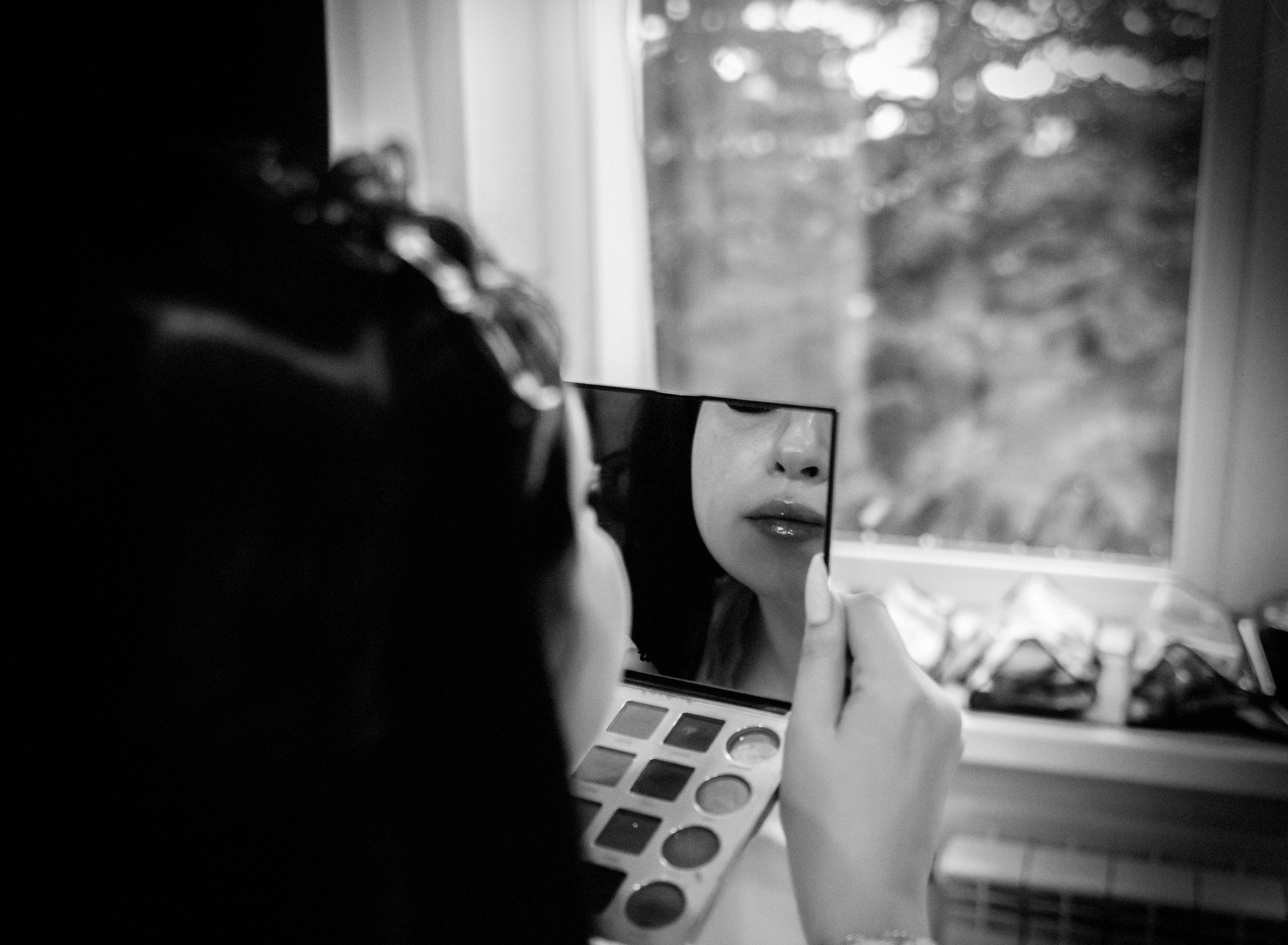 Свадебная фотосессия. Семейный, свадебный и детский фотограф в Новосибирске Ольга Хидченко