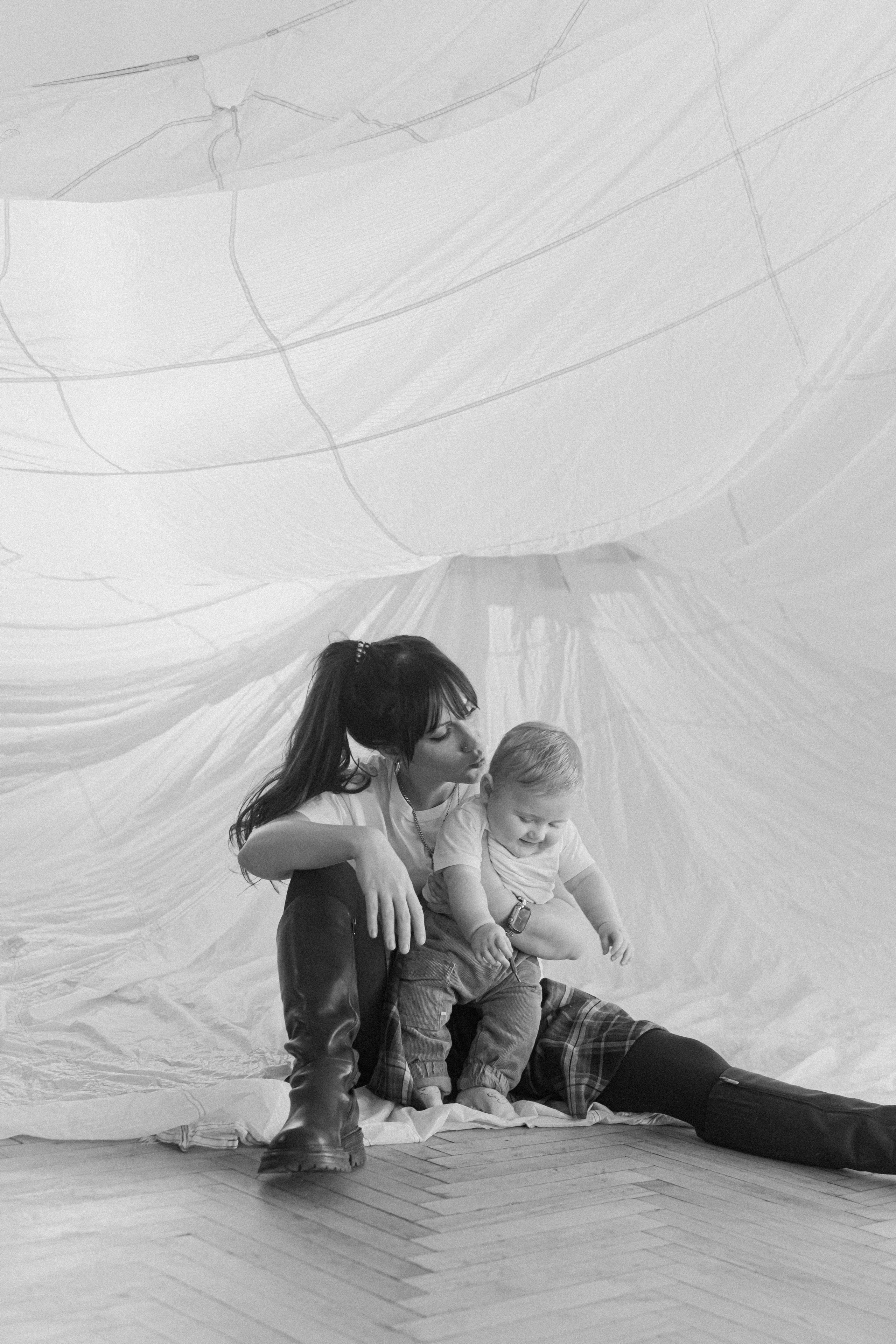 Леня и Маша. Свадебный и семейный фотограф г. Волгоград Биленко Ангелина