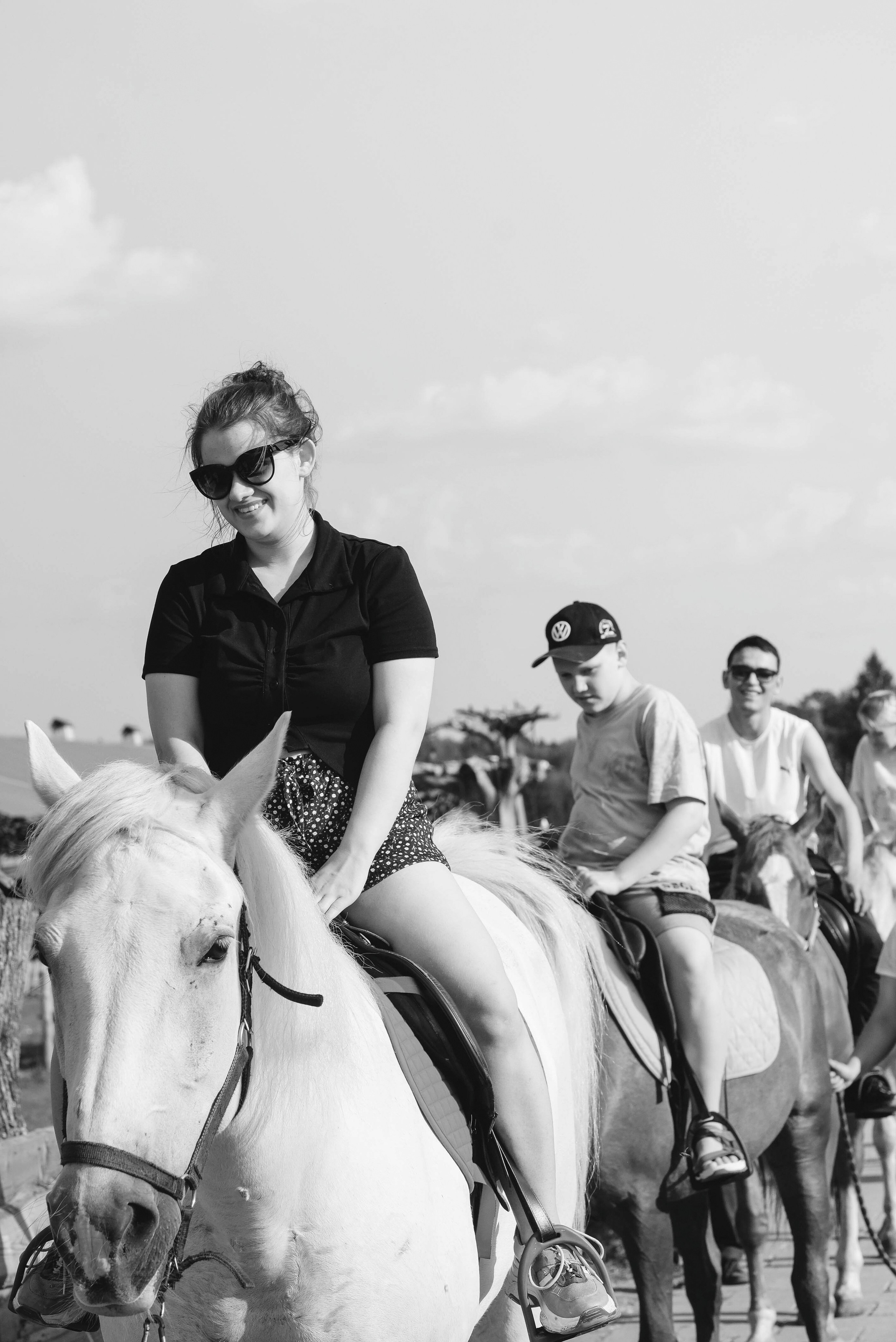 KRUTOVA_фотографирую жизнь