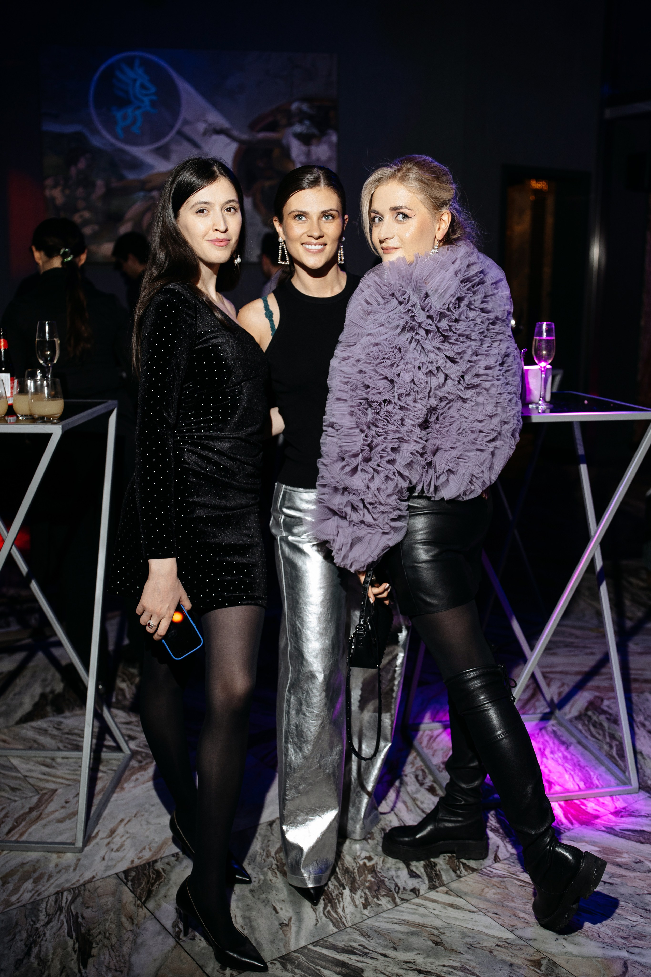 Корпоратив ВижнЛабс. Свадебный и репортажный фотограф в Москве Андрей Вайман