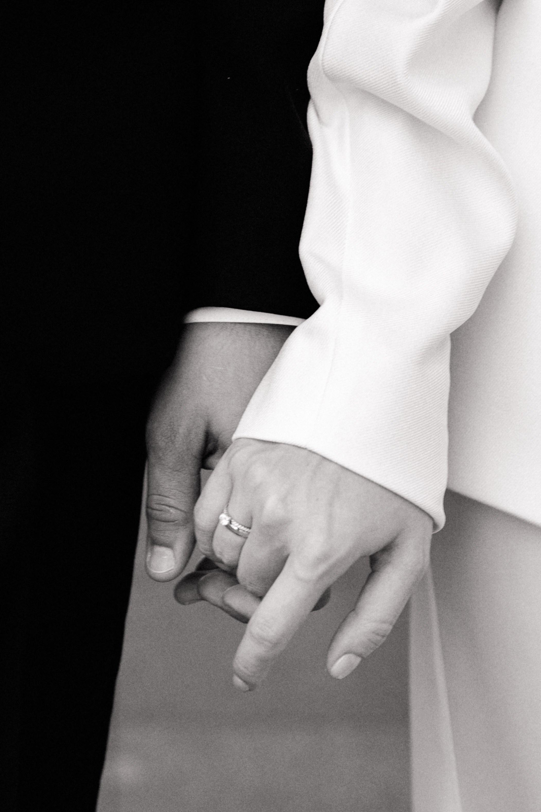 Павел и Нина. Главная