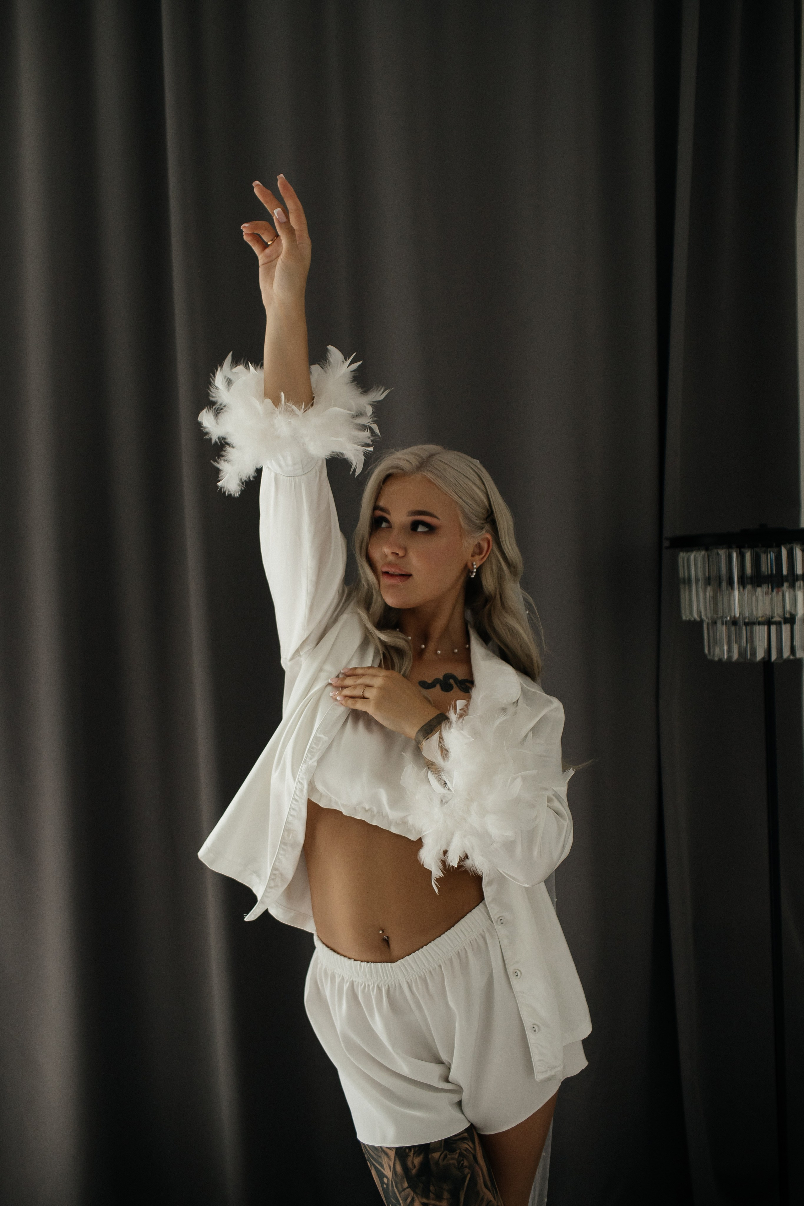 06/09. Свадебный и семейный фотограф Витебск