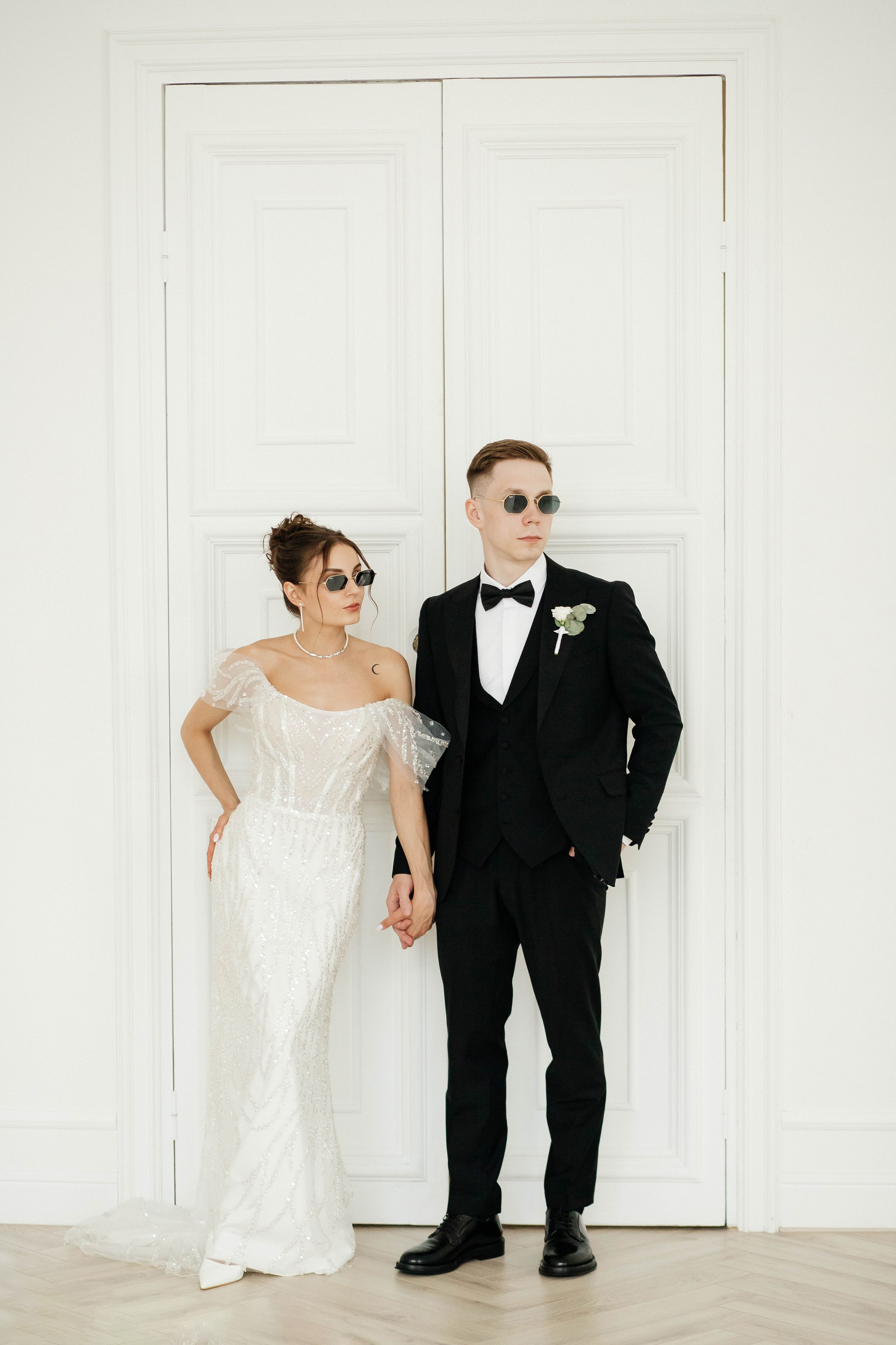 K&N. Свадебный и семейный фотограф Витебск