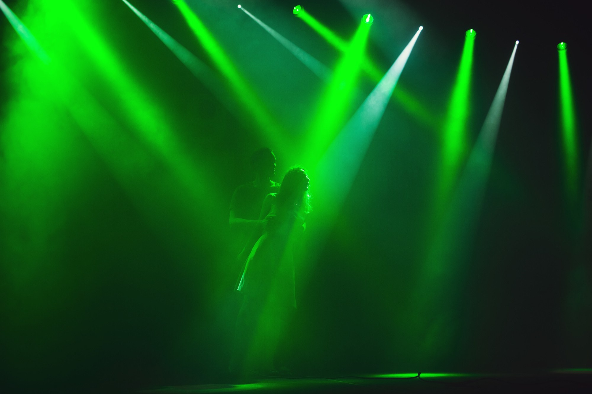 Путешествие по озерам Швейцарии и Италии. Семейный, портретный и свадебный фотограф в Санкт-Петербурге и Москве