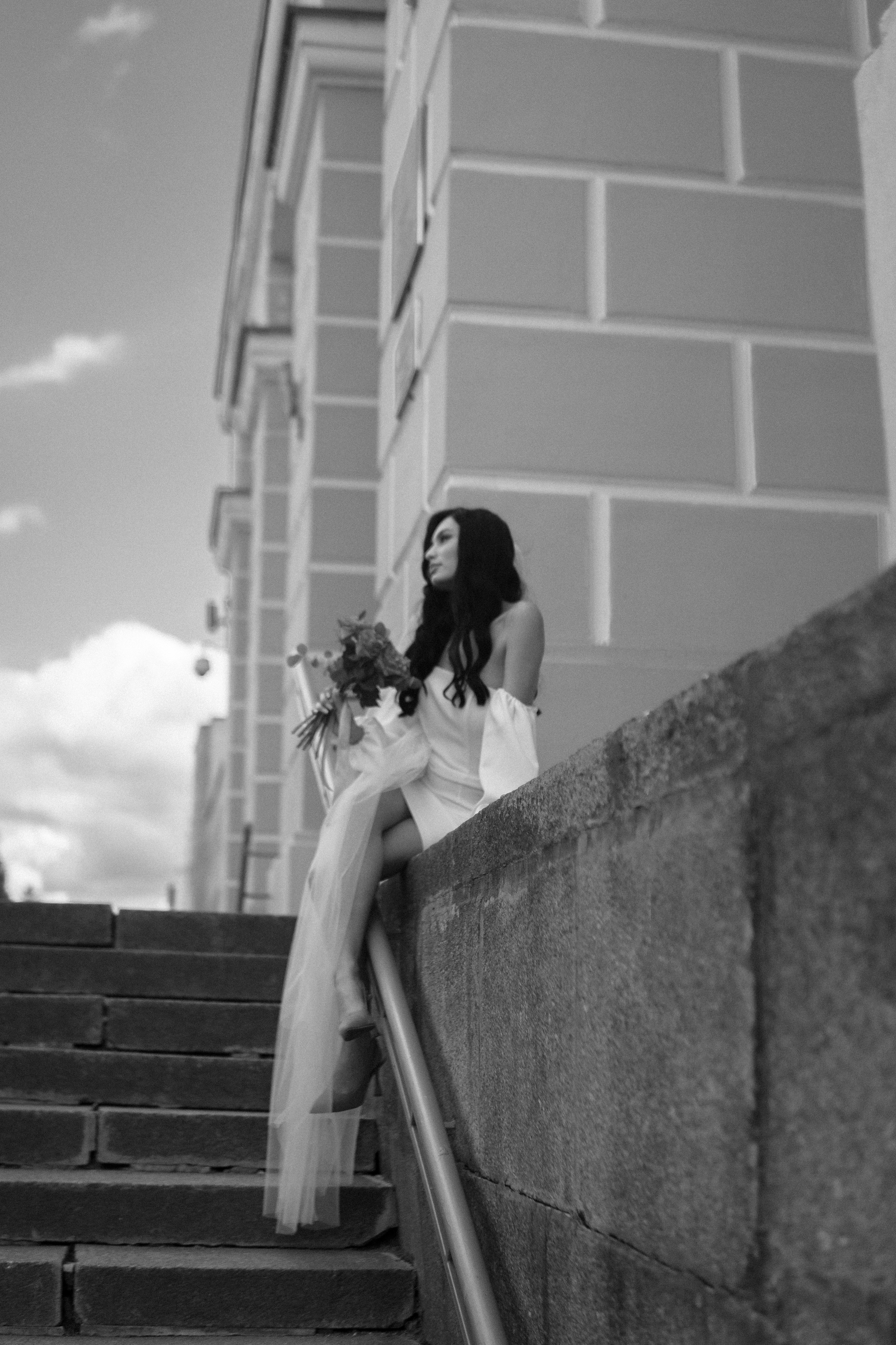 Свадьба. Студийный и свадебный фотограф Смоленск