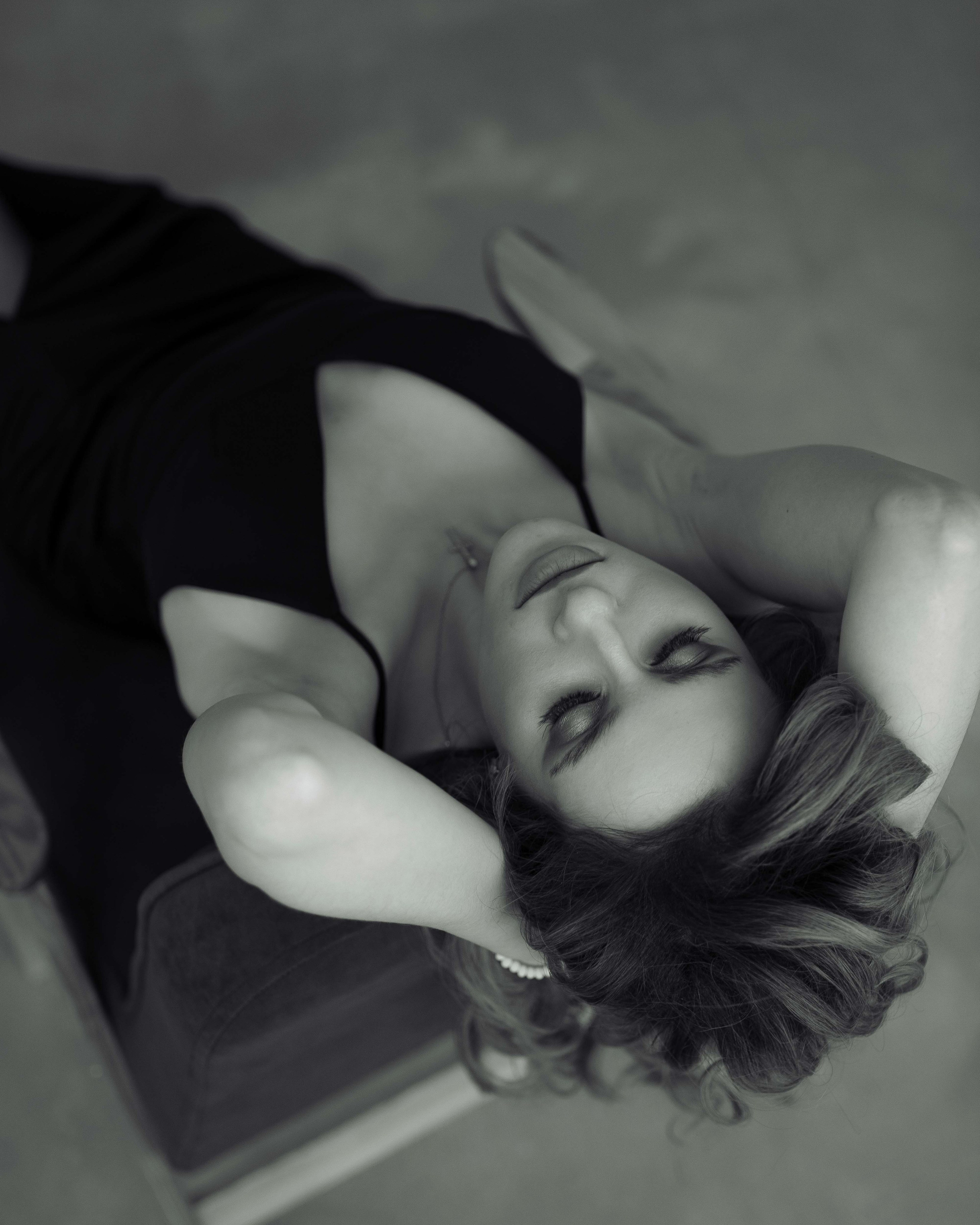 Яна. Фотограф Ксения Сидоренкова. г. Санкт-Петербург, индивидуальные и Lovestory съёмки