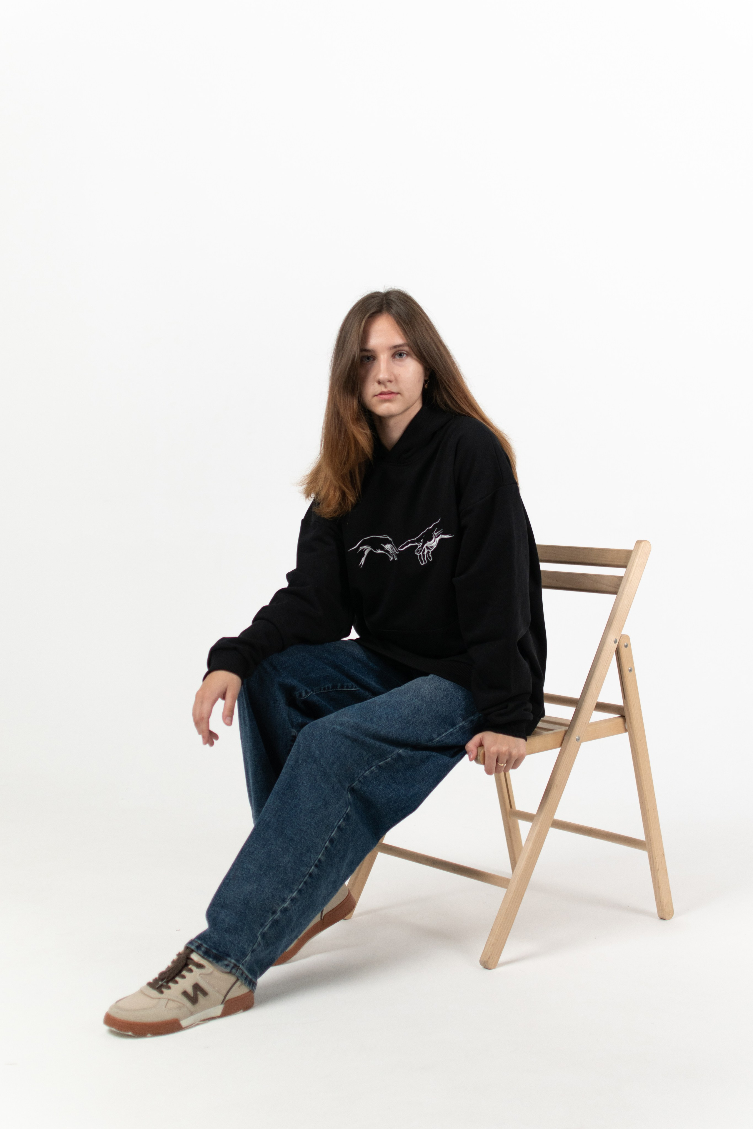 Needle. Фотограф Кемерово Андрей Зайцев