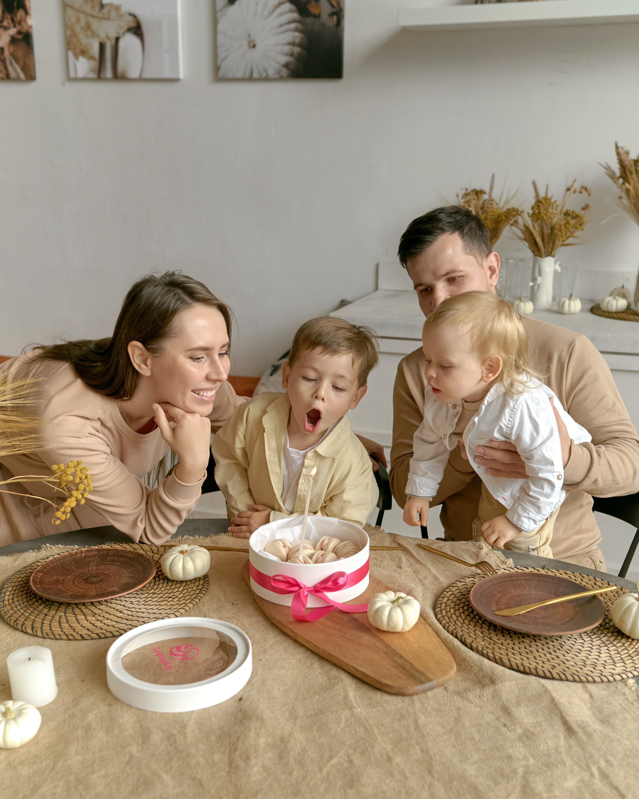 Фотостудия Moon