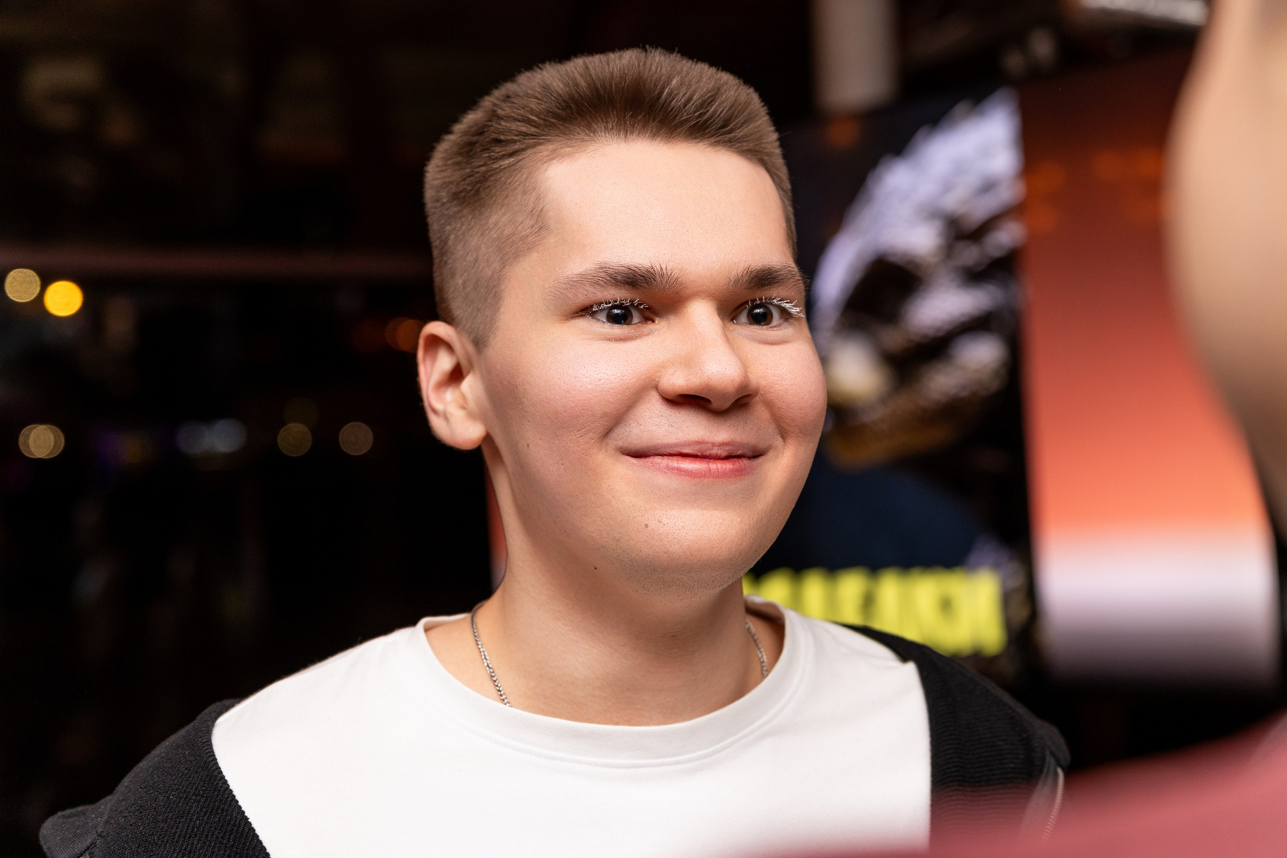 Корпортитв на теплоходе. Фотограф в Москве Десятова Ксения