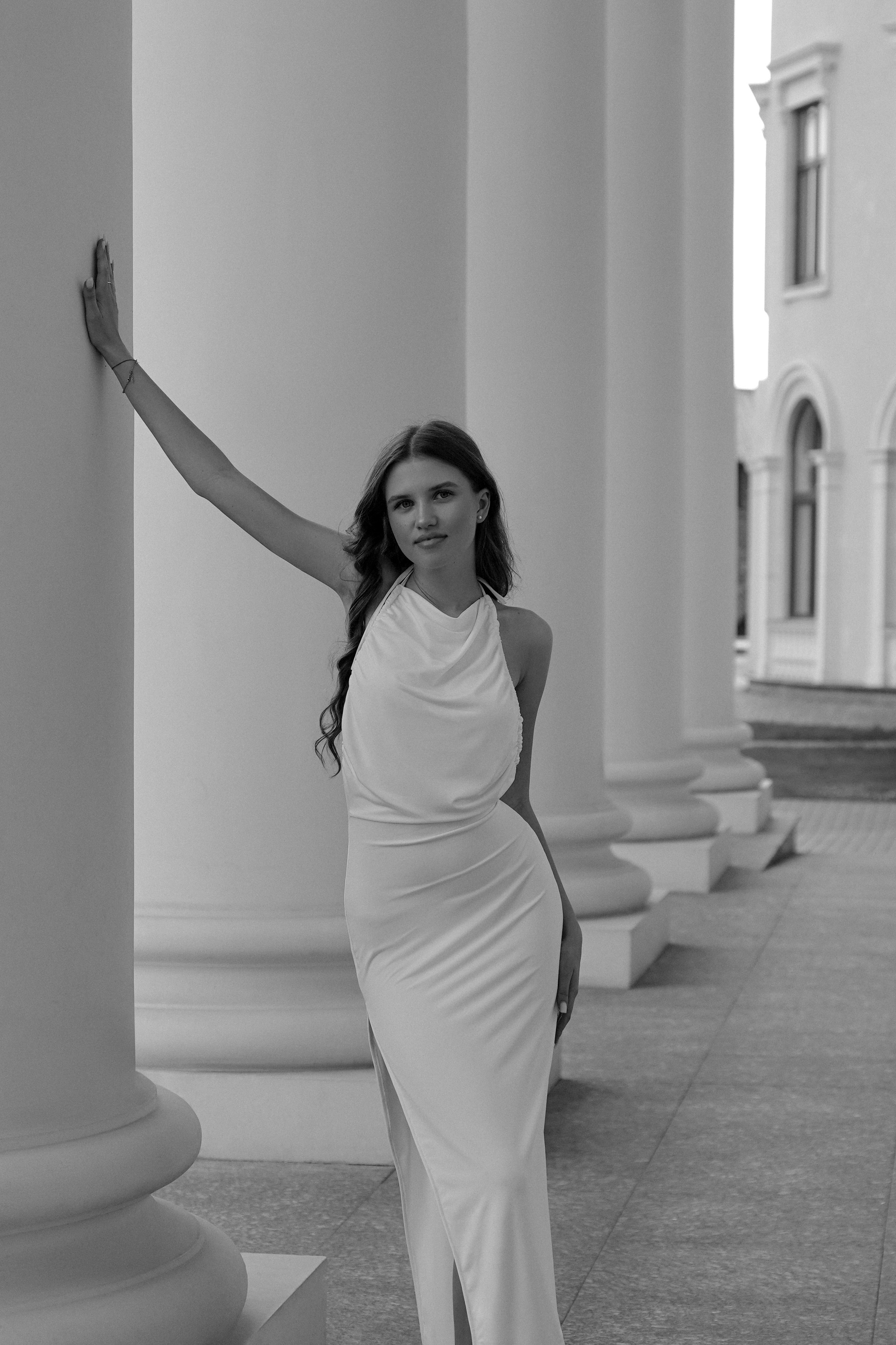 Даша Кремль. Ann.dkn