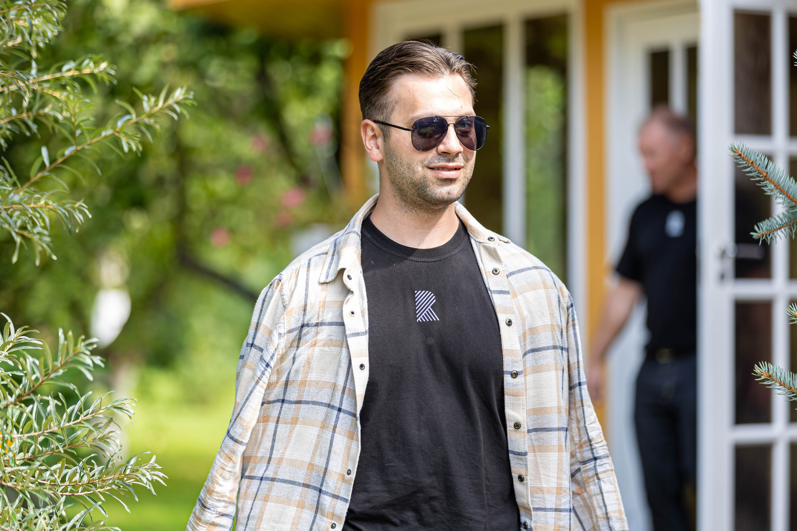 Тeam Building РОТЕКС. Фото и видео съемка Ваших мероприятий