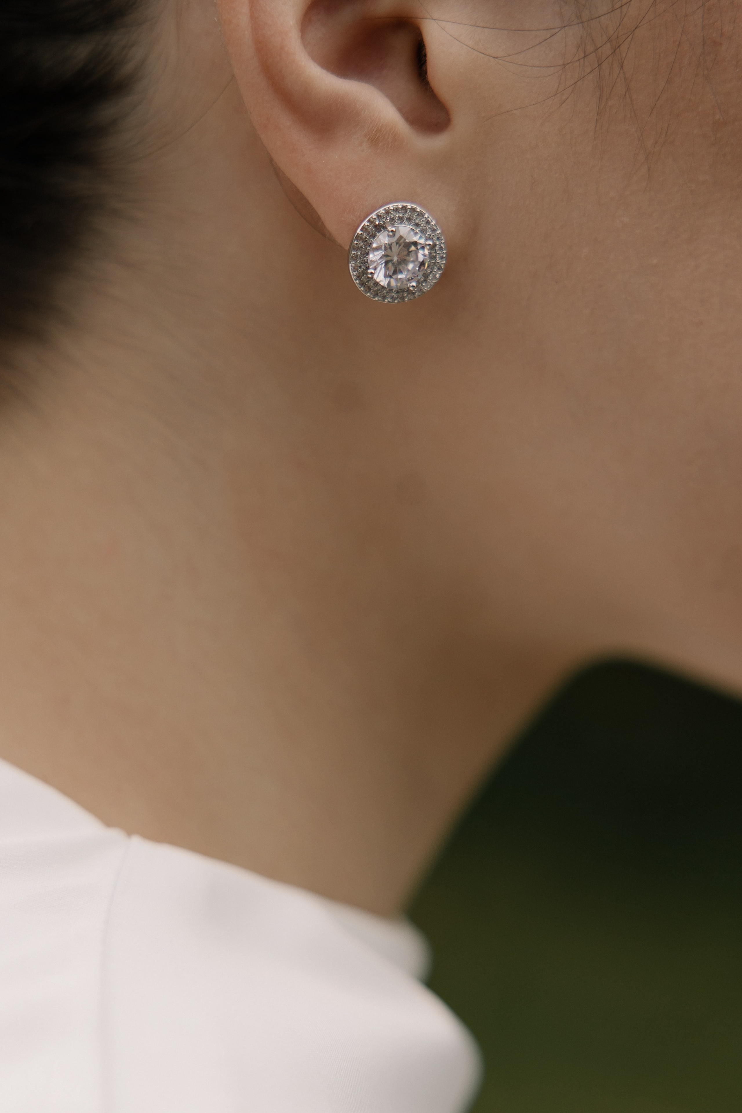 Тимур и Алия. Свадебный и семейный фотограф в Набережных Челнах и Казани