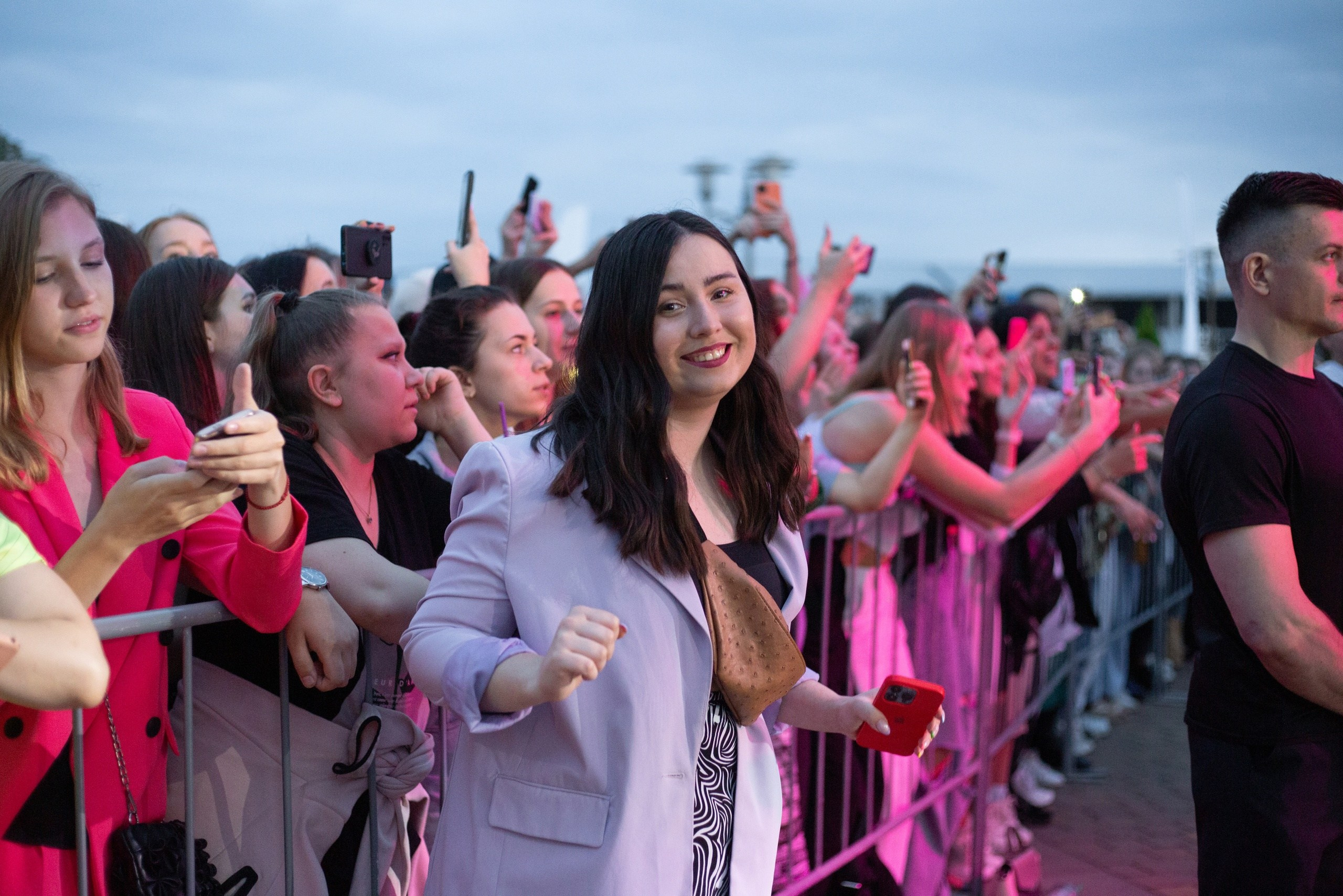 День Молодежи 2022. Главная