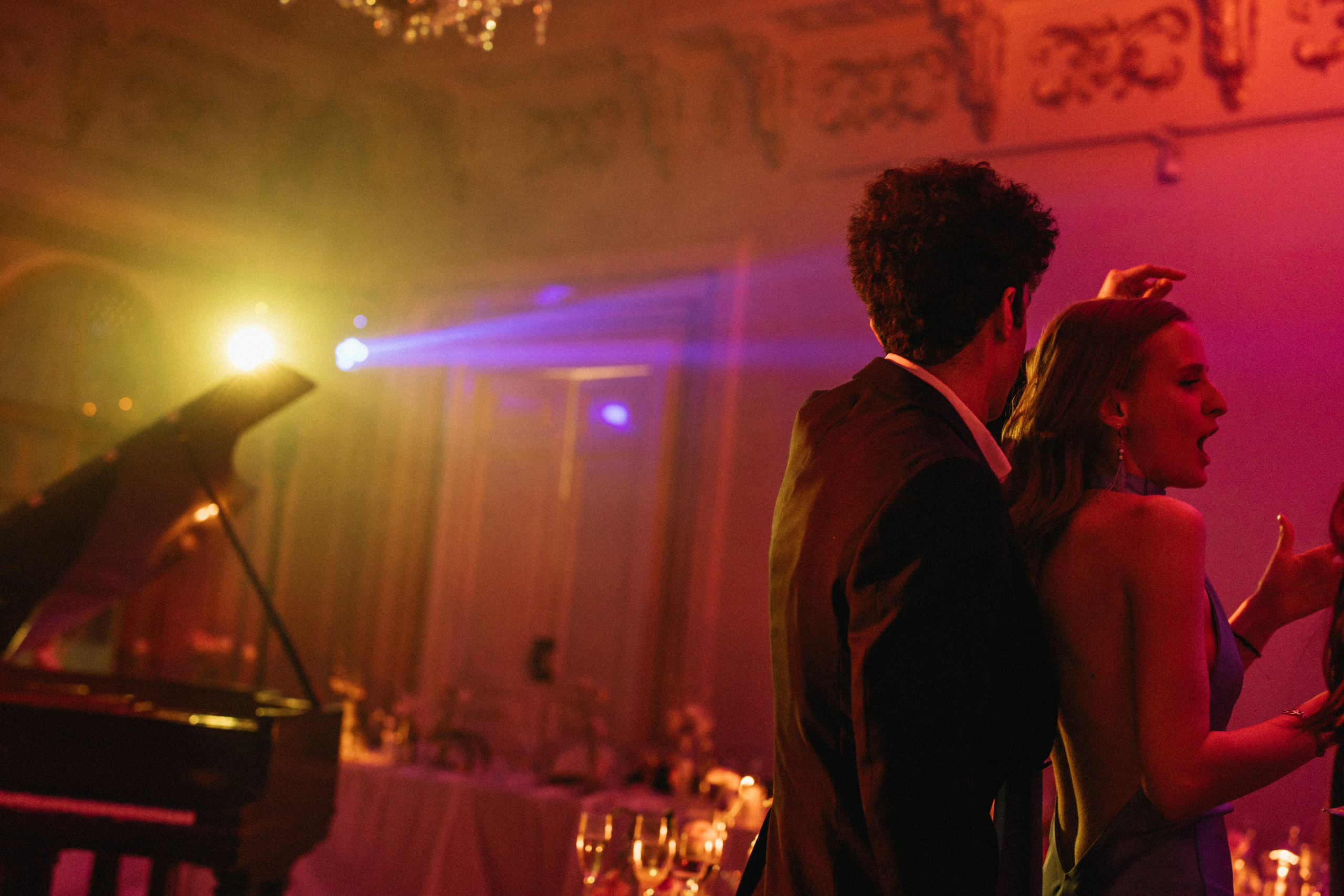 Весна в Москве (серия собирается). Свадебный и семейный фотограф и видеограф, Крым, Москва, Санкт -Петербург