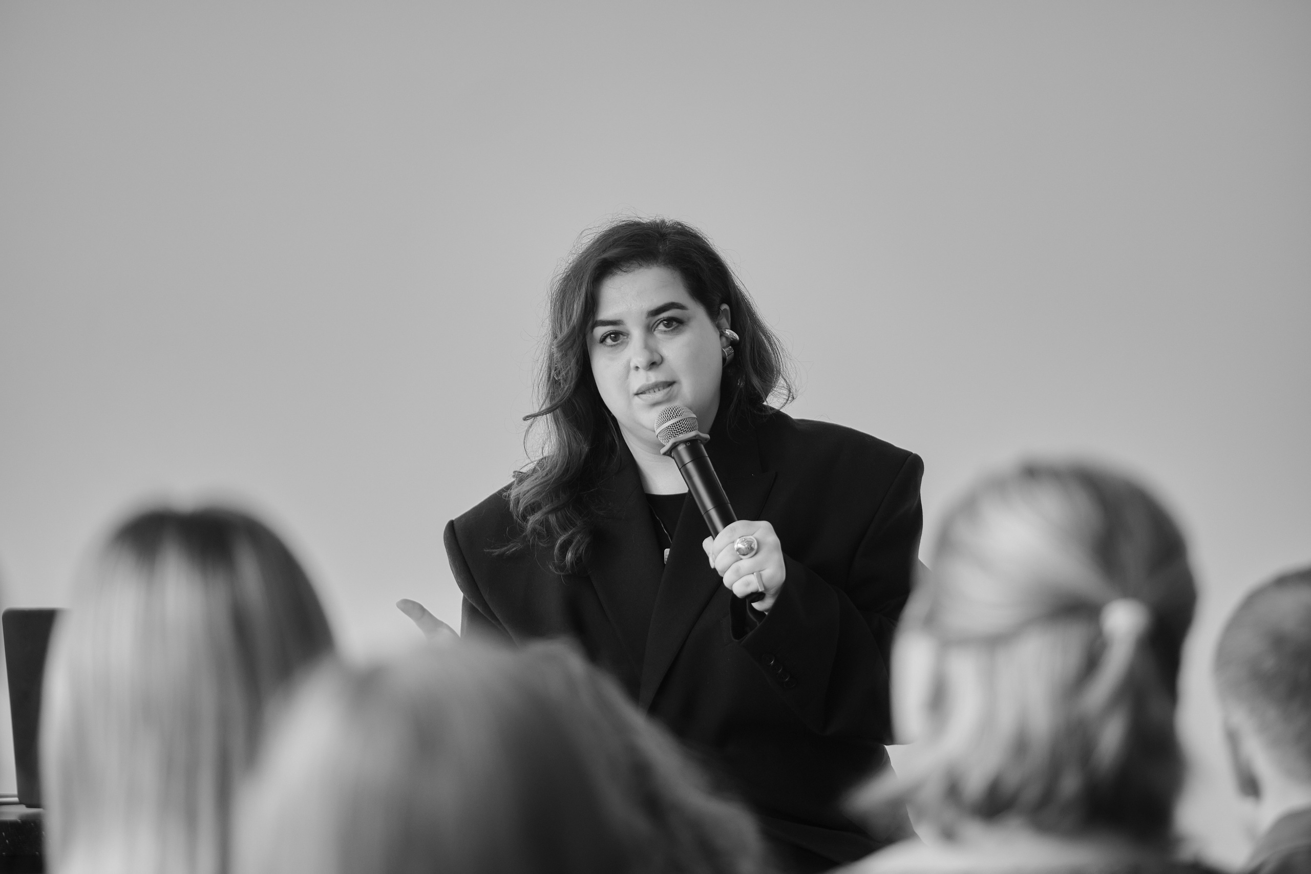 FF 2025. Свадебный фотограф в Екатеринбурге Соседков Евгений