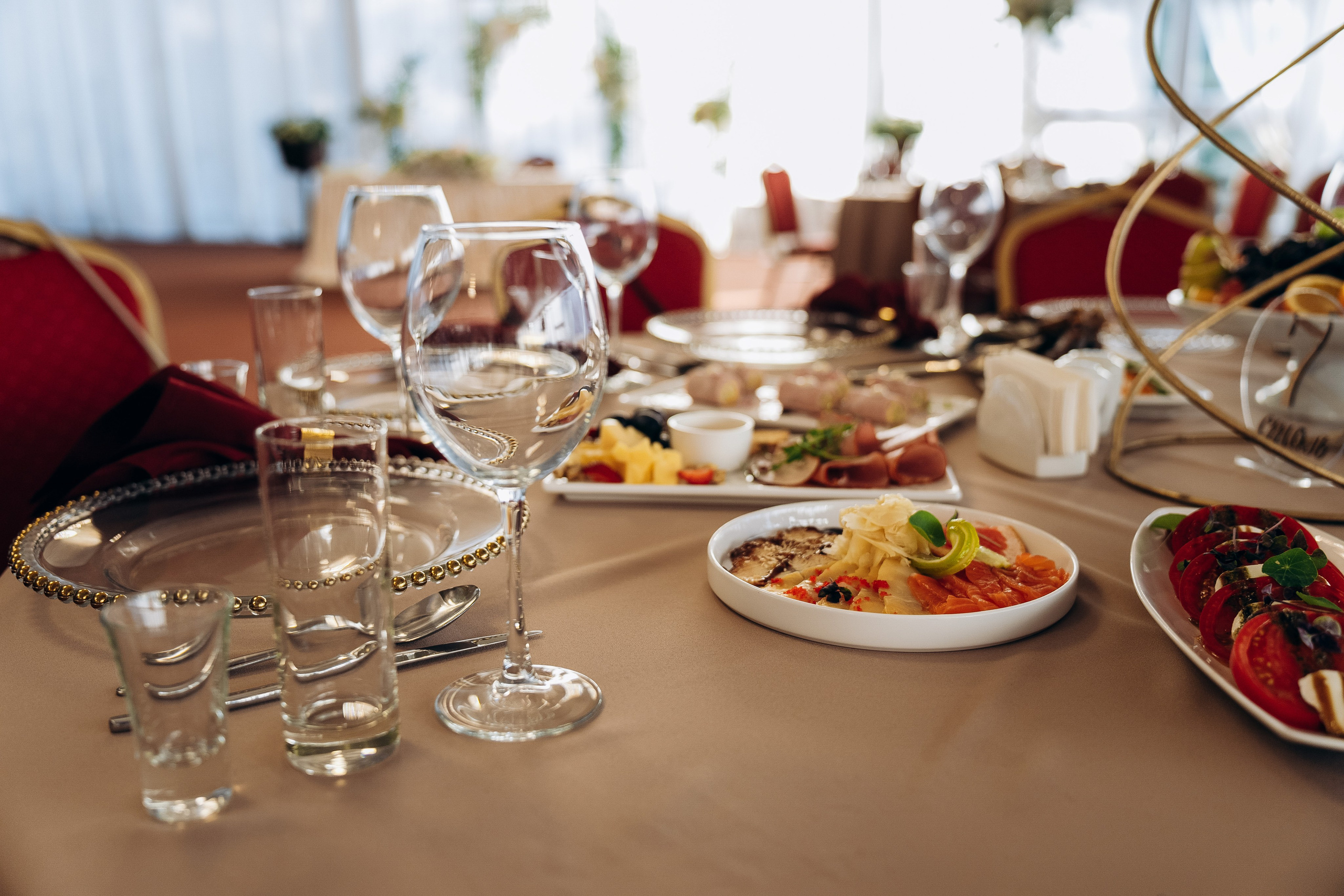 Райнур и Дарина. Свадебный фотограф Казань|Москва Ranas4you