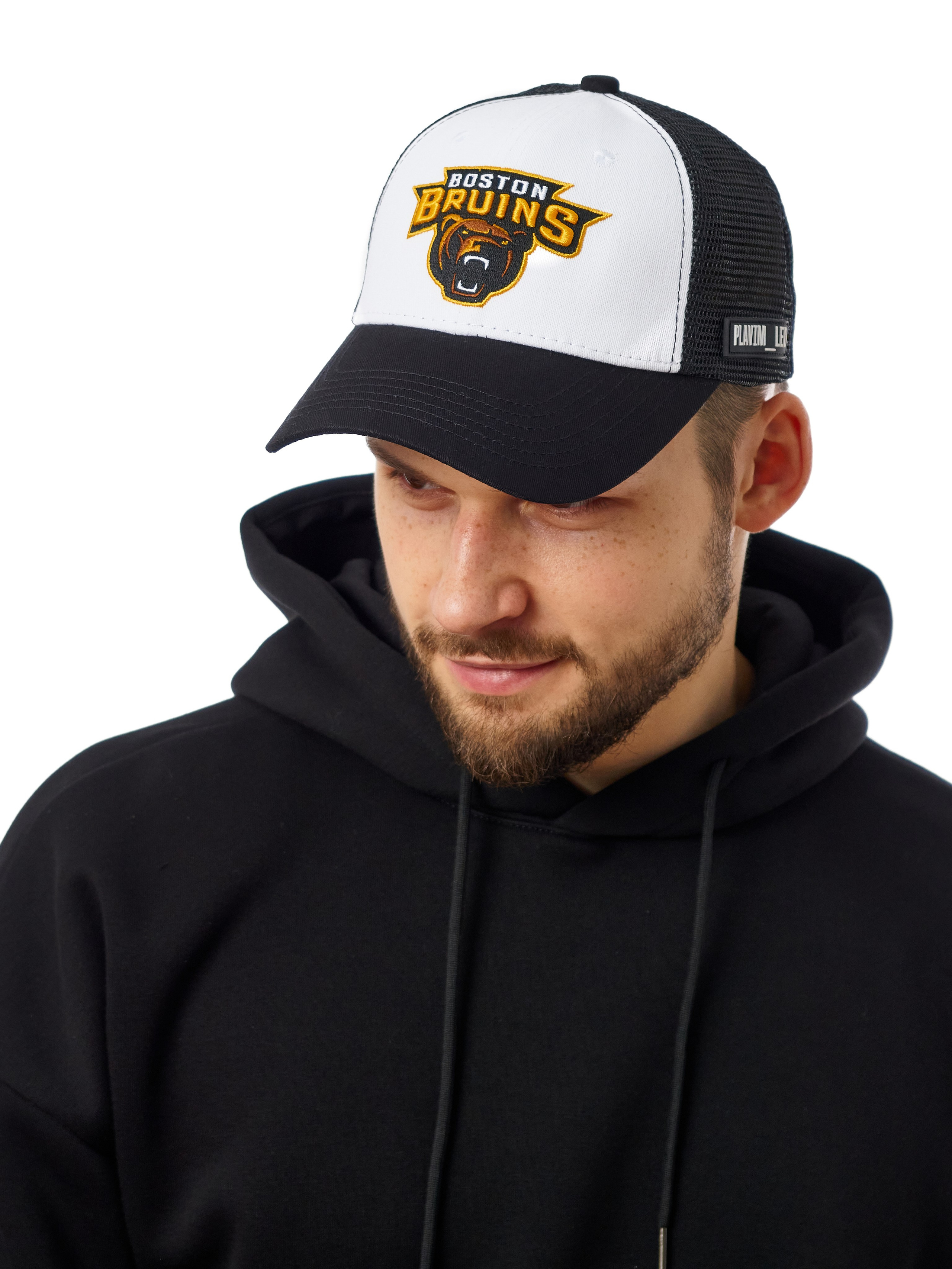 Кепки. Zubkov Jan Hochzeitsfotograf Deutschland