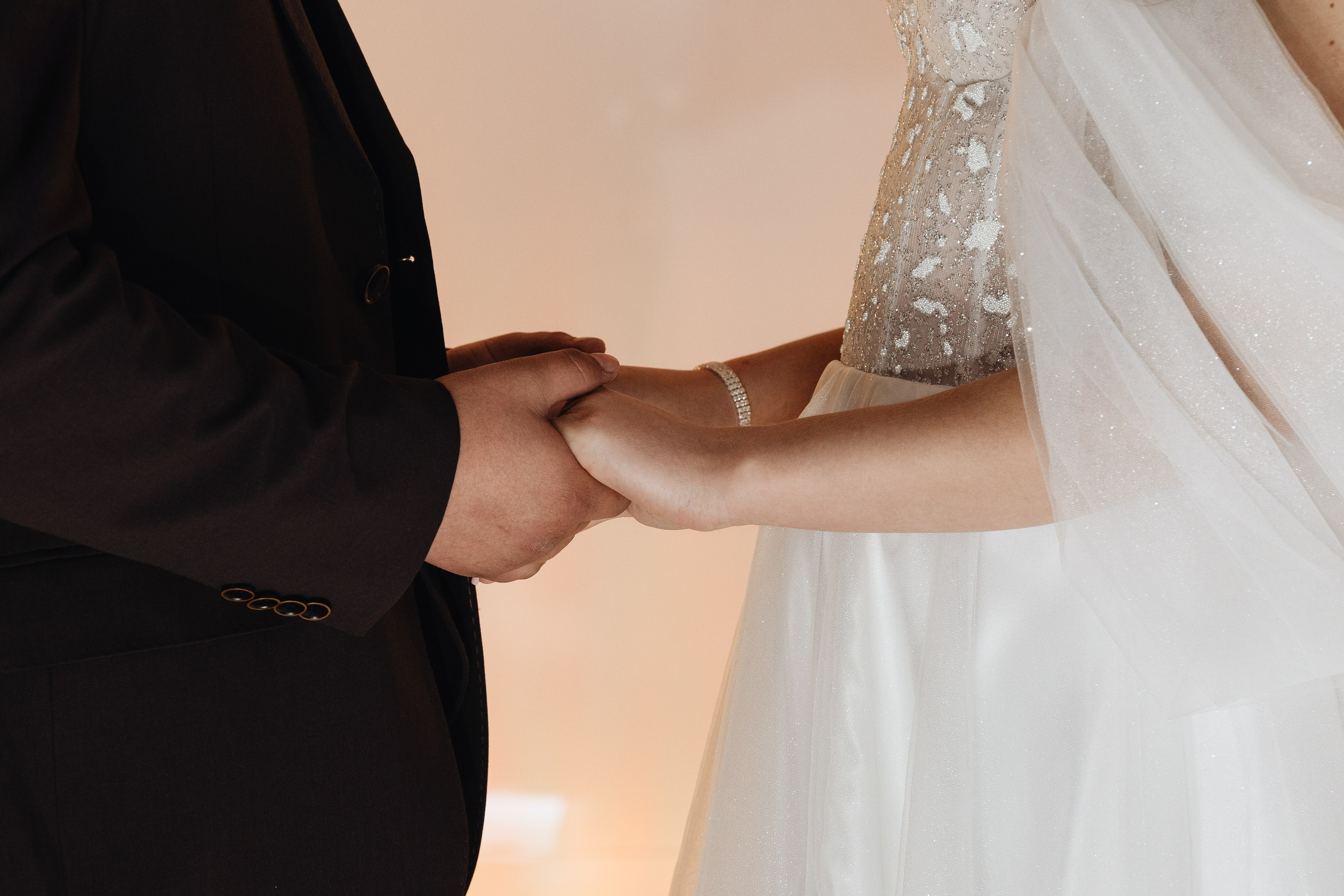 Богдан и Анастасия. Семейный и свадебный фотограф в Донецке Елена Гордеева