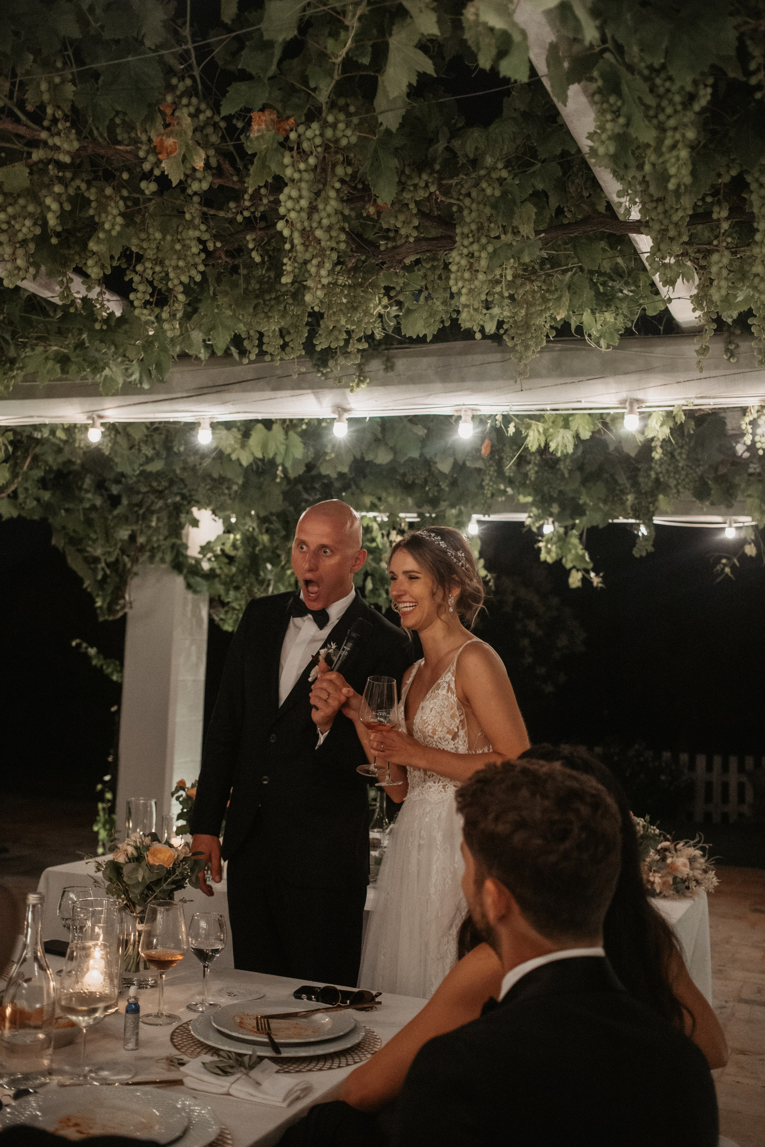 Лукас&Лина 24.06 Италия. Свадебный фотограф в Москве и по всему миру Инесса Хафизова