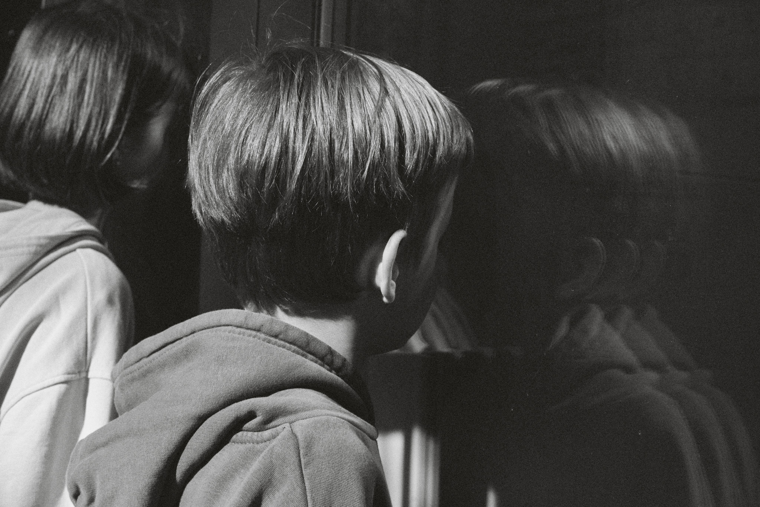 Фотографии. Артём Кузнецов, фотограф, Новосибирск