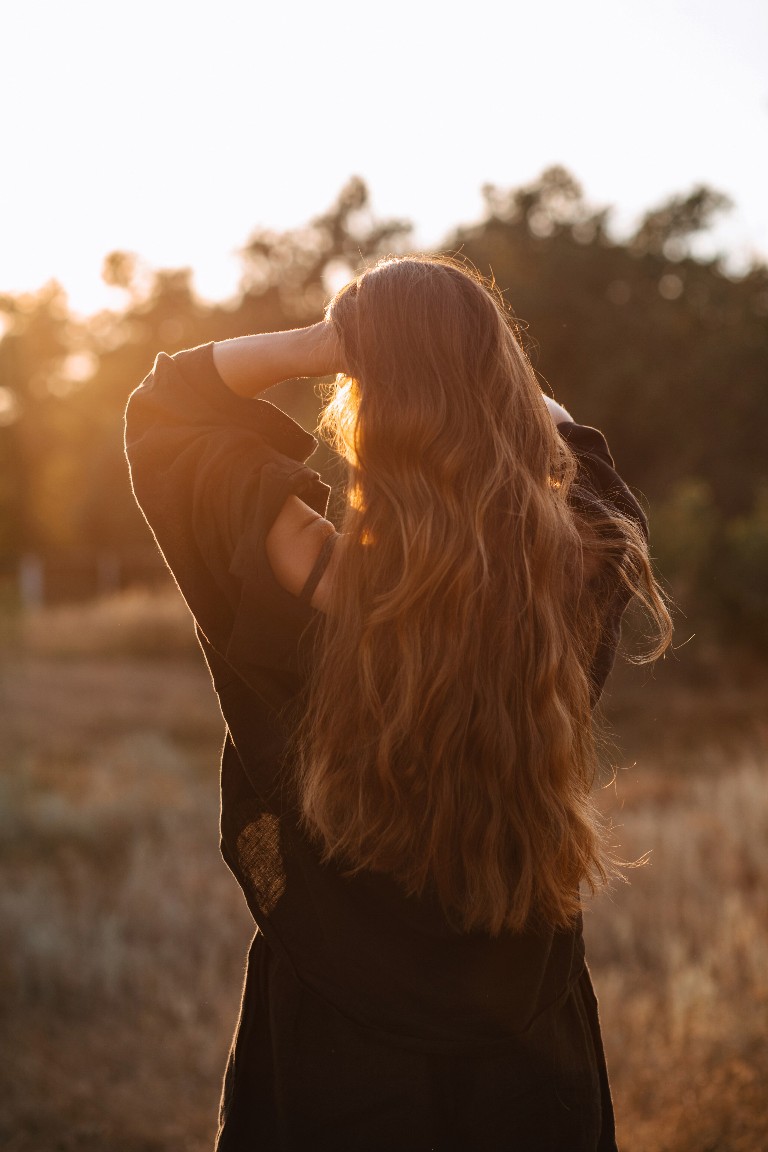 Саша, Люба, Софа и Маруся. Фотограф в Волгограде и Москве | Анастасия Лаврова