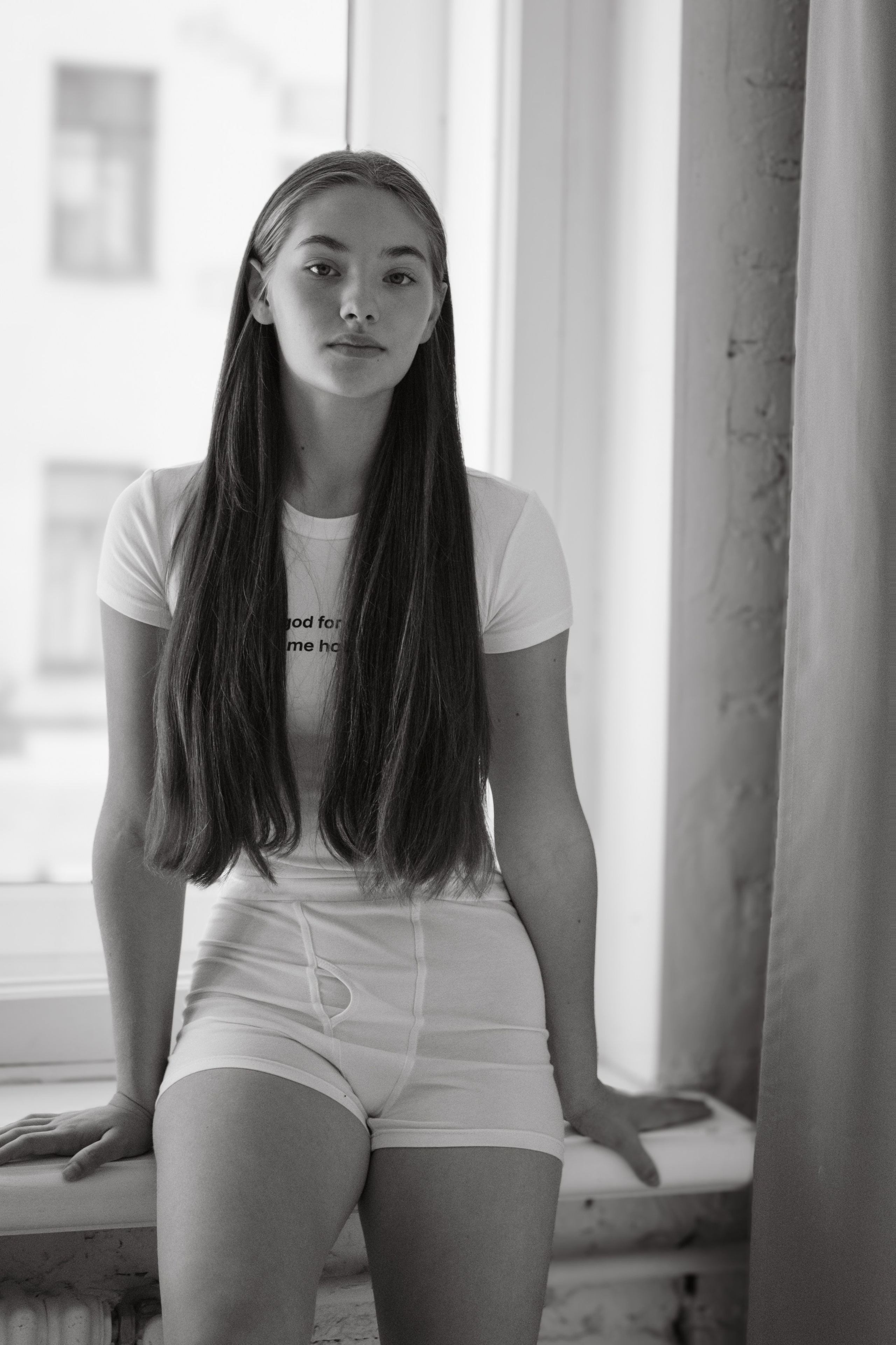 Модельные портфолио. Фотограф СПб Александр Шведов: Свадьбы, фотопрогулки, портфолио, фотопроекты