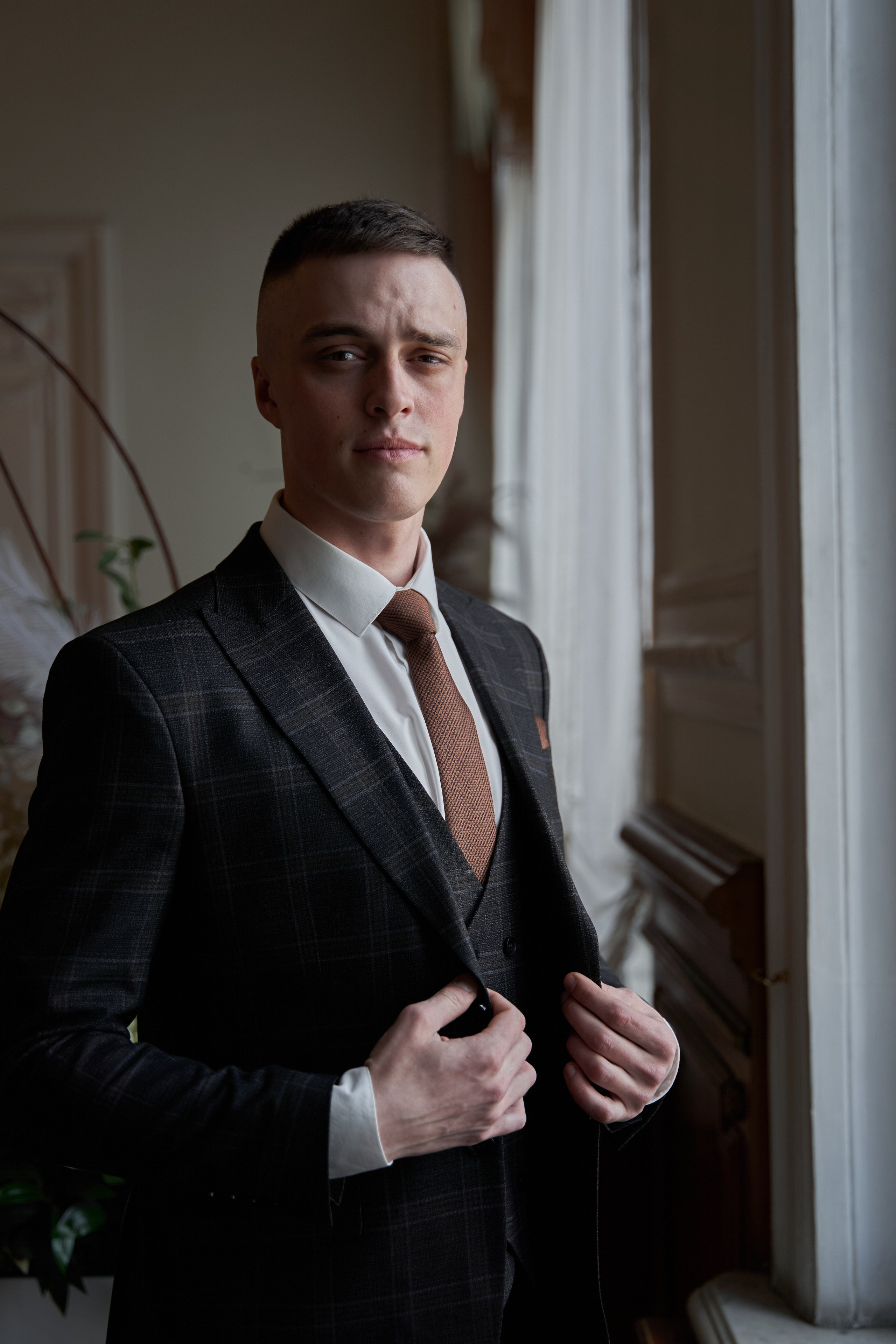 свадебный фотограф Свадебная фотосессия Фотограф на свадьбу 