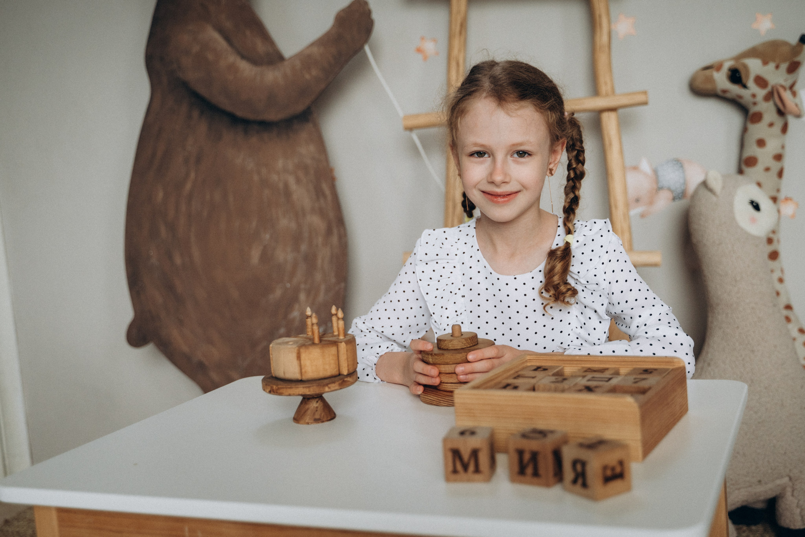 Семейная для Алёны. Семейный фотограф в Минске Дарья Дреко