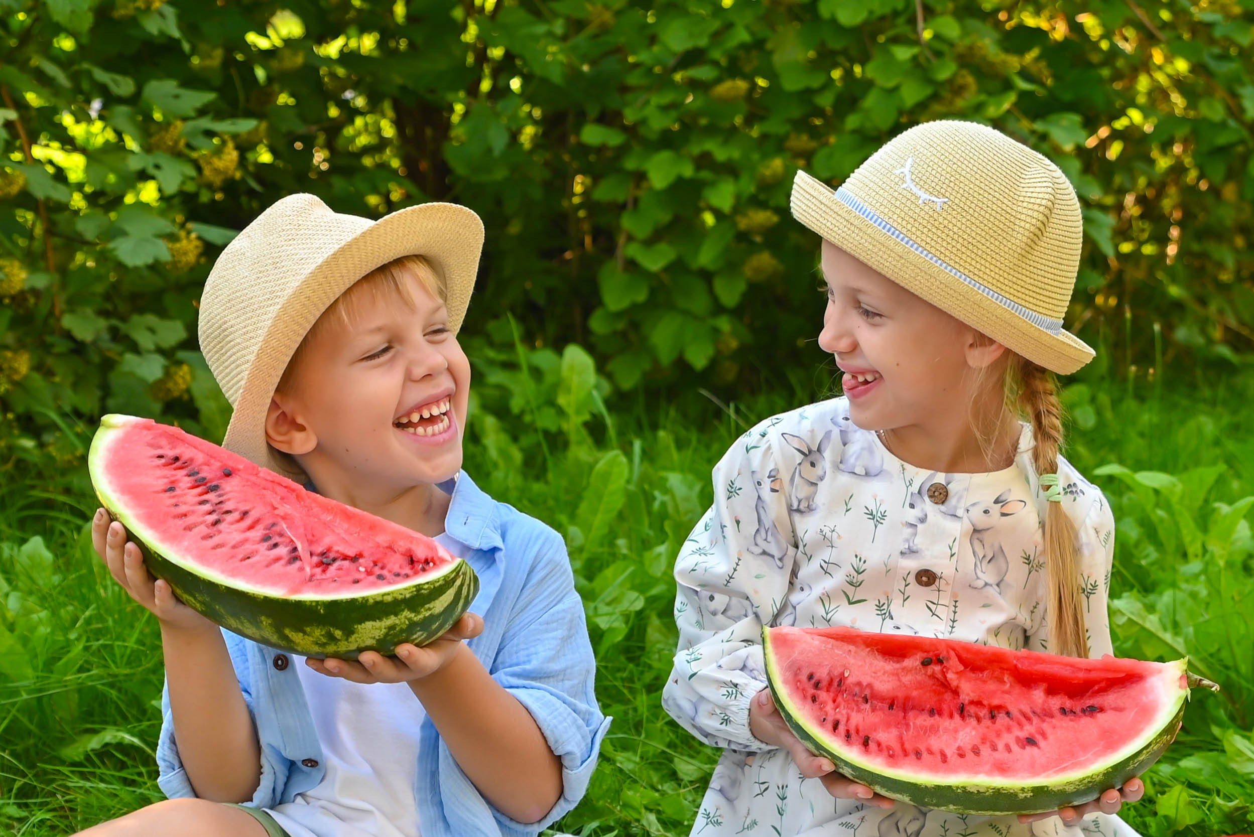 Выпускные альбомы для детских садов Санкт-Петербург