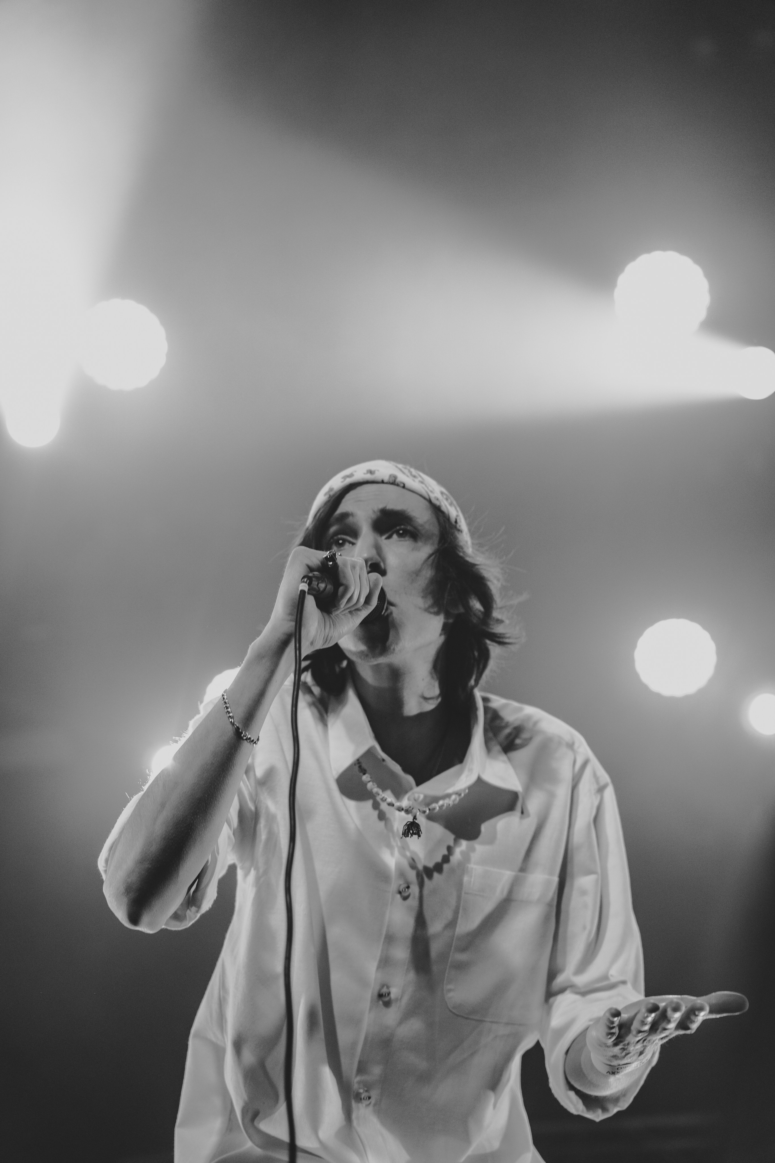 Концерты. Фотограф в Санкт-Петербурге Буркина Виктория