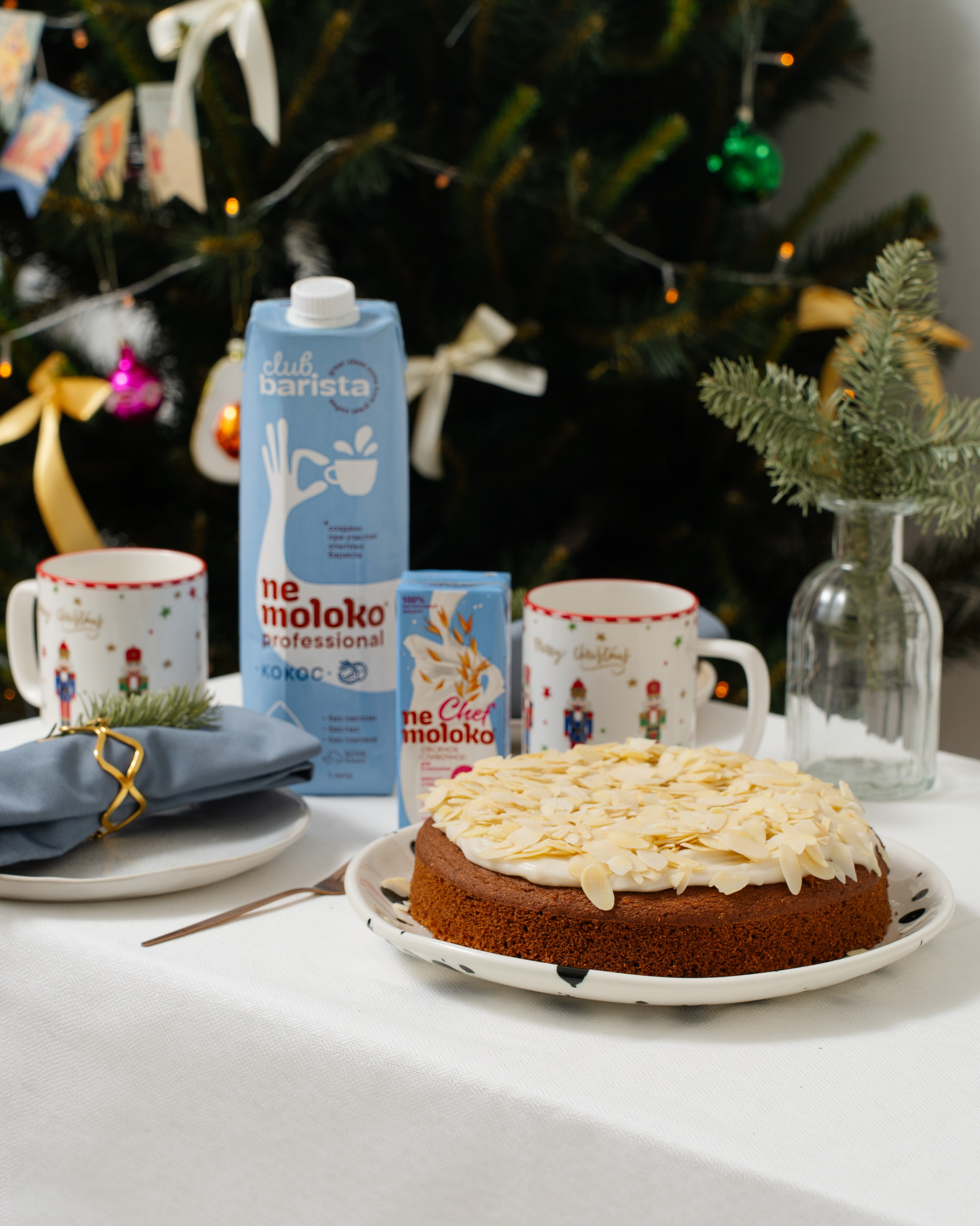 Еда. Предметная, контент фото и видеосъёмка в Екатеринбурге