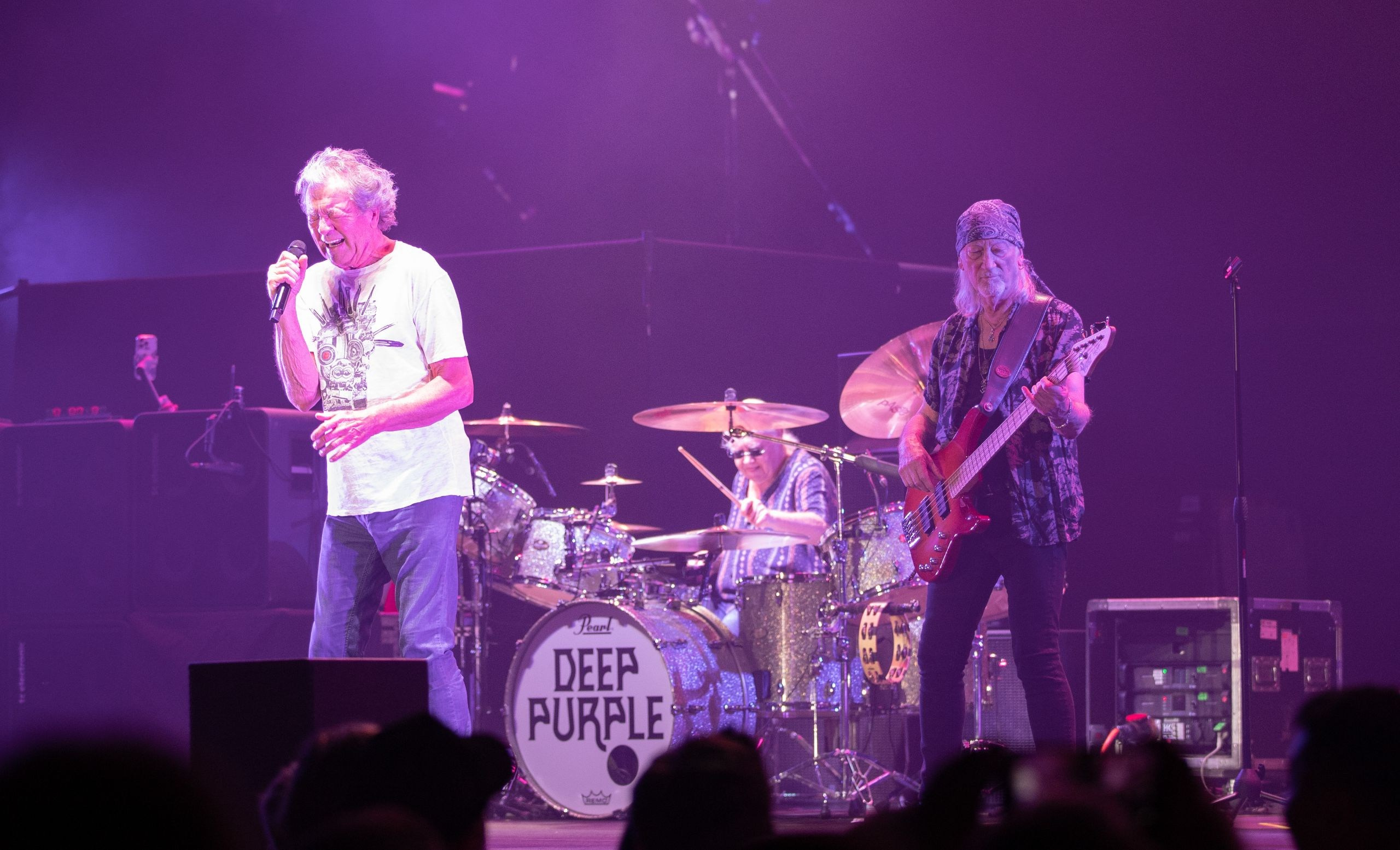 Deep Purple | Алматы | 22.04.2026. Tori_Photo