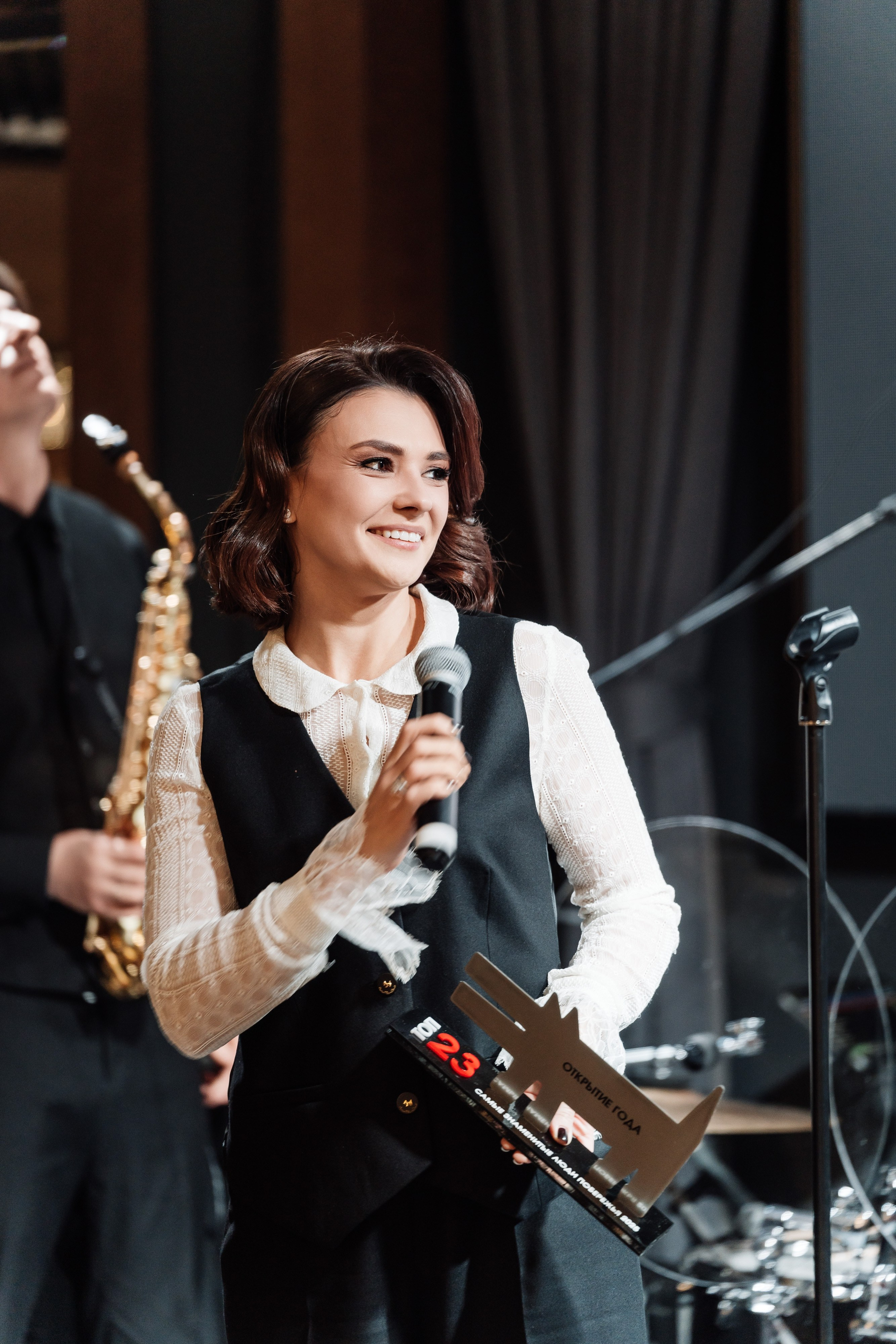 Премия ТОП 23. Свадебный и репортажный, фуд фотограф в Новороссийске Евгений Александриди