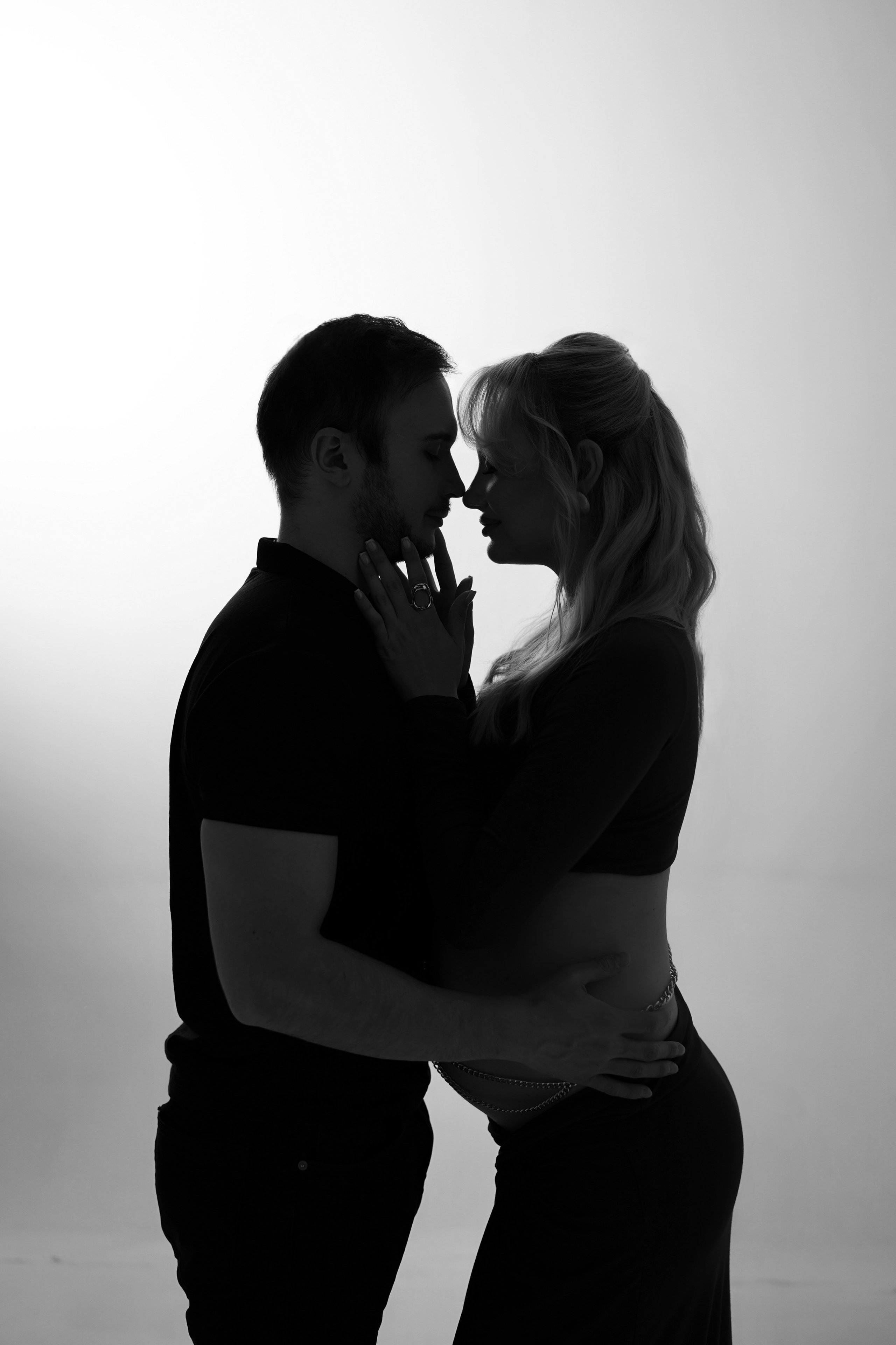 Юлия & Азамат
