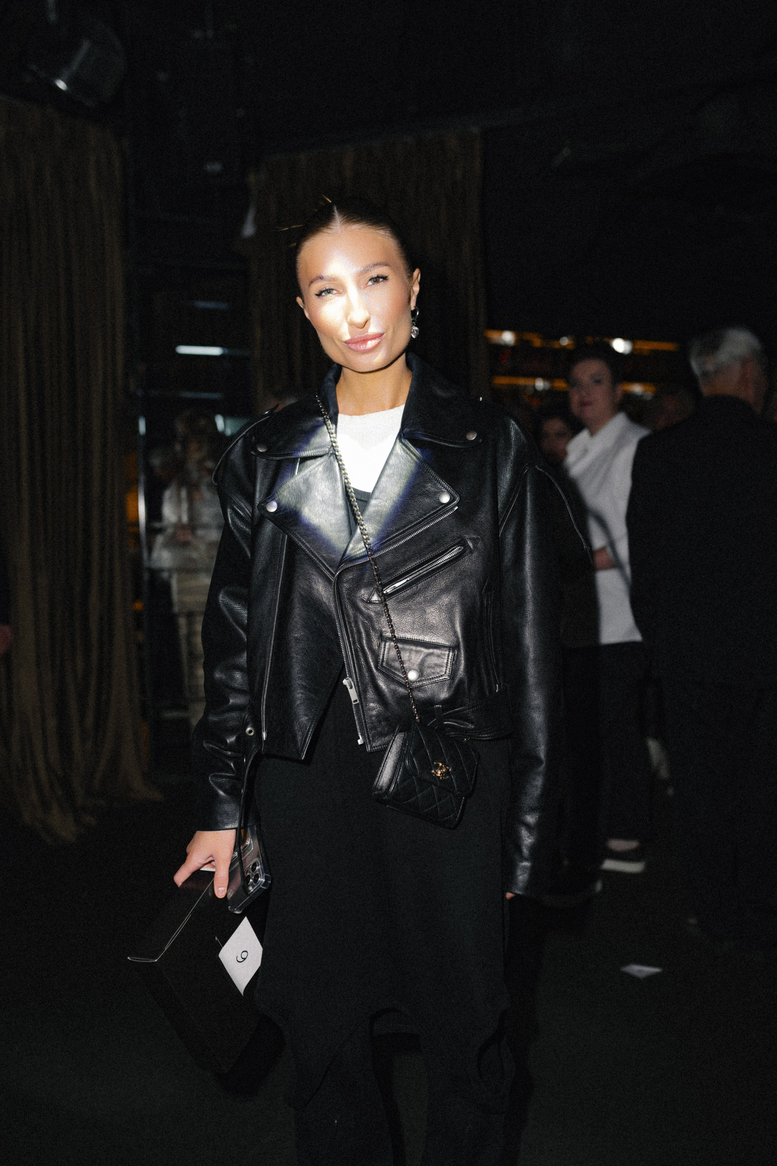 Lika KINO.A. Максим Комаров — Профессиональный фотограф