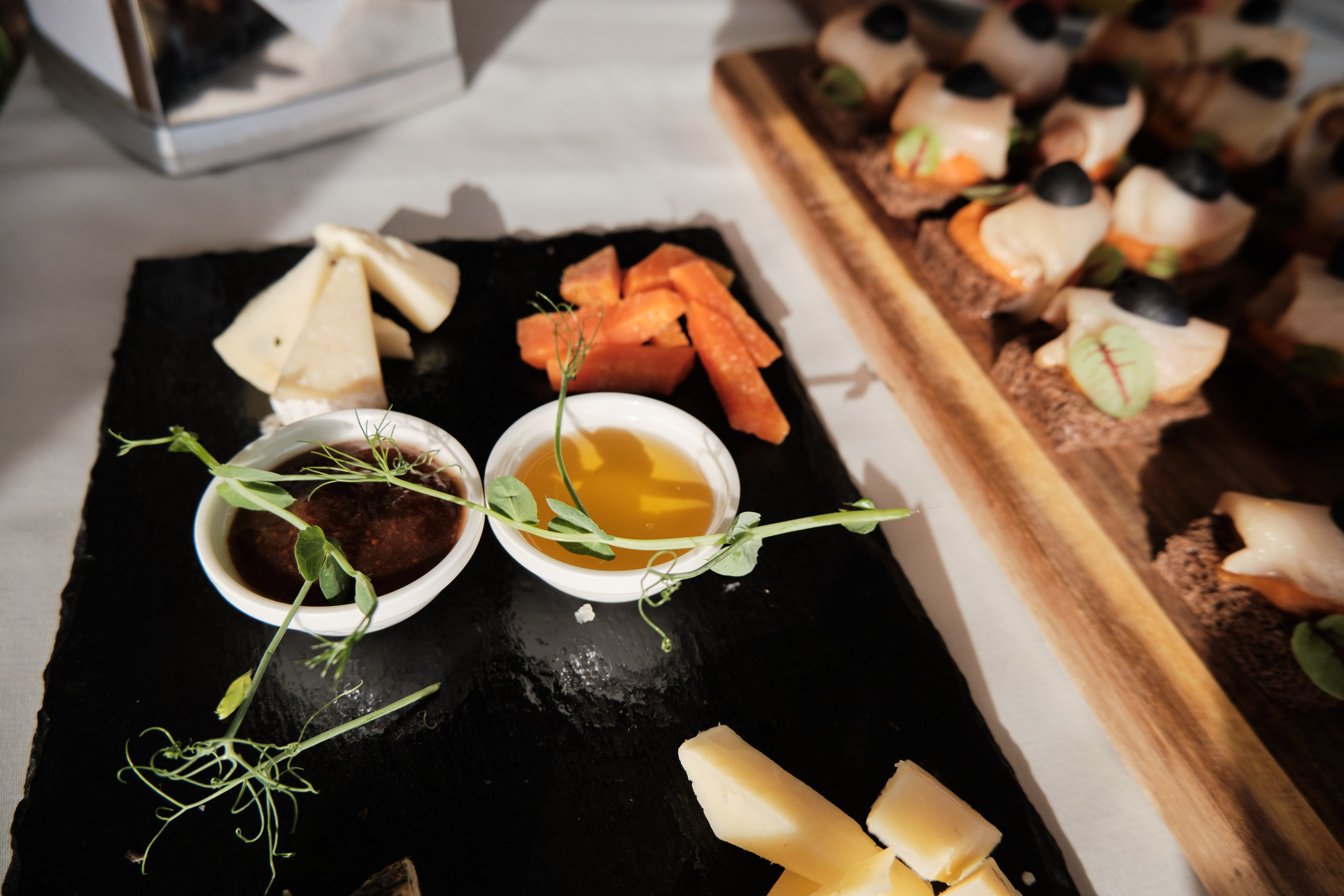 Сочи. Открытие яхт сезона. Свадебный и семейный фотограф в Новокузнецке Иван Иванов