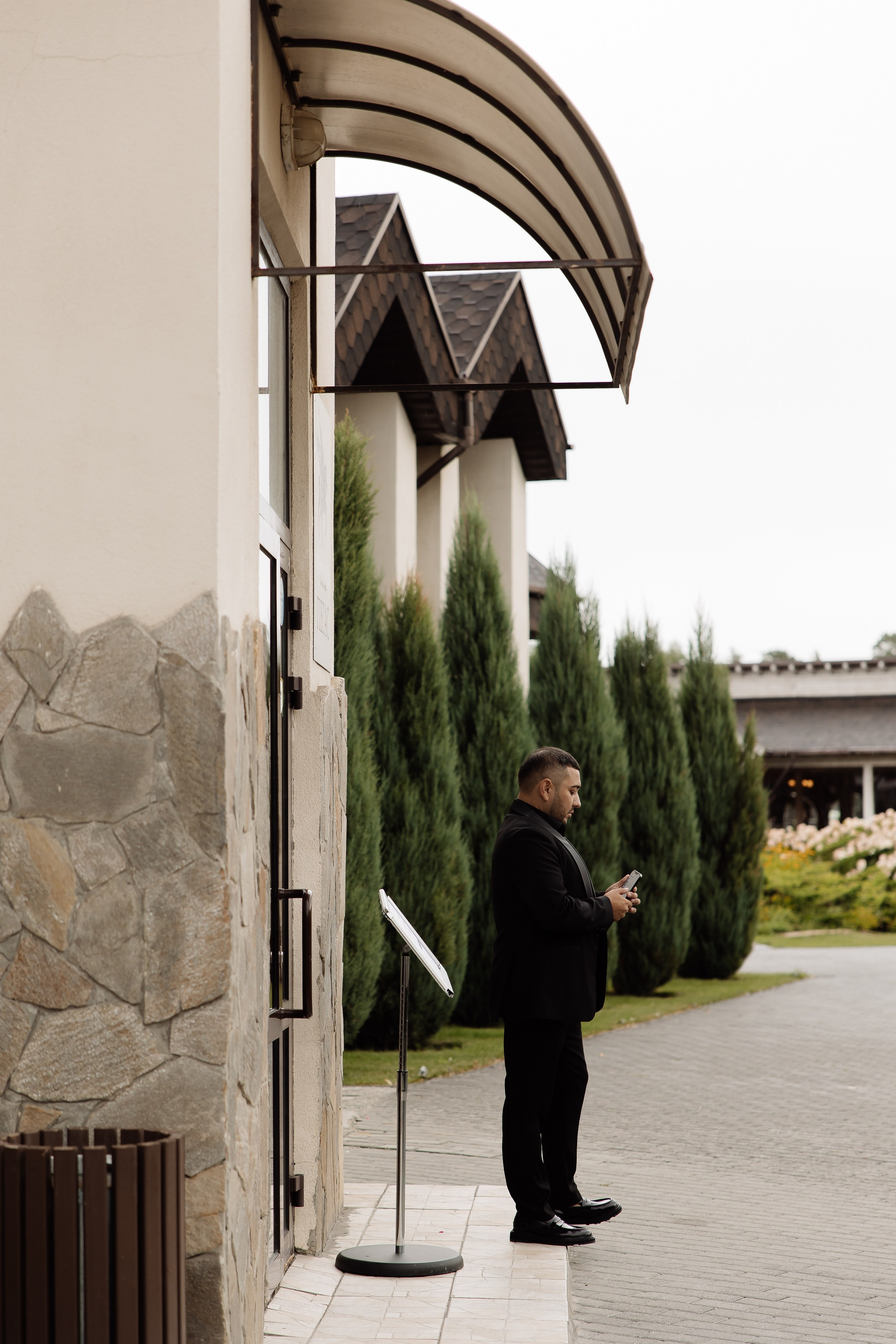 ПОЛНЫЙ СВАДЕБНЫЙ ДЕНЬ, АНДРЕЙ И АНАСТАСИЯ, ПЕГАС. Свадебный и индивидуальный фотограф в Челябинске Евгения Негодяева