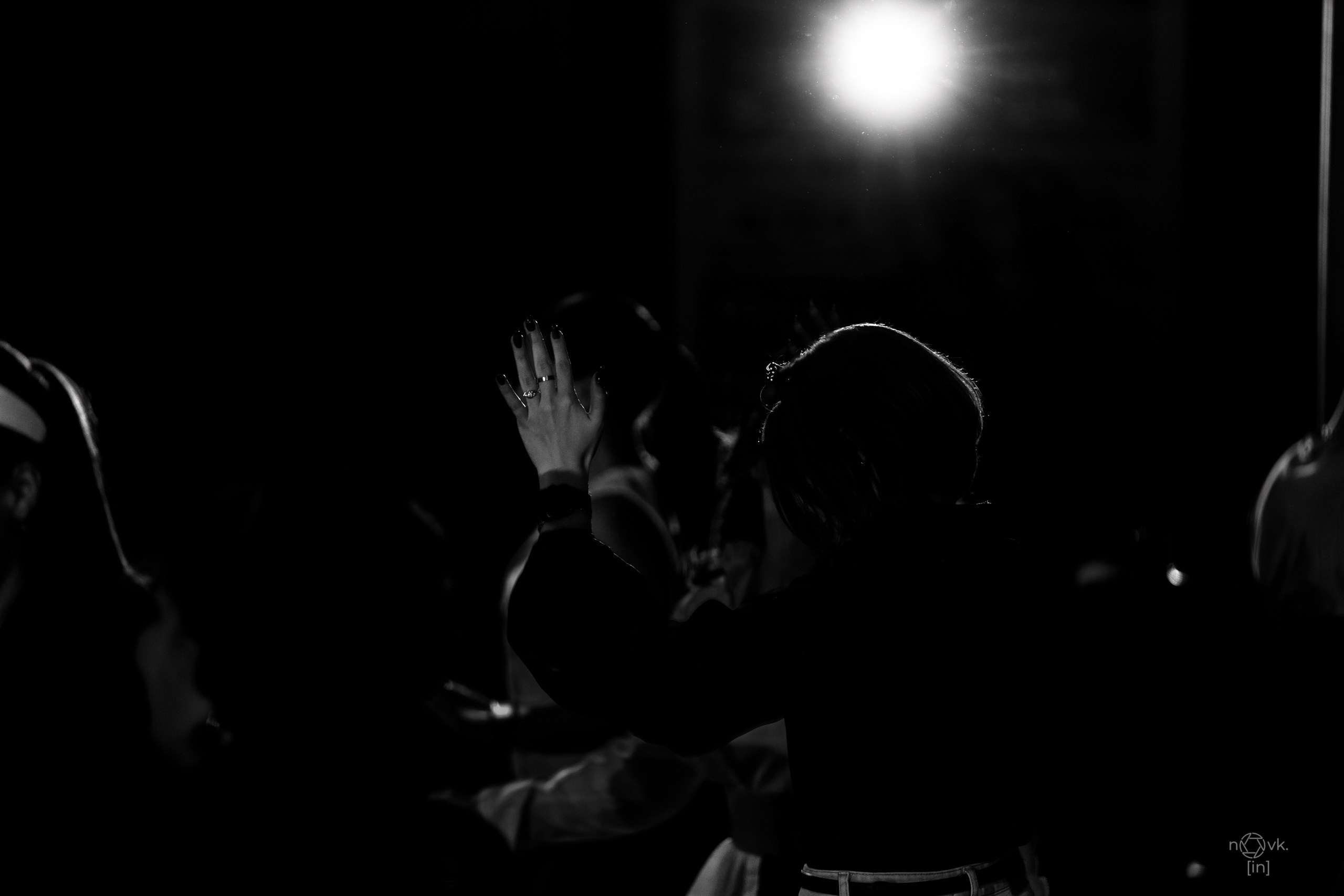 ПетровичЪ. ФОТОГРАФ ИВАН НОВИКОВ | СТАВРОПОЛЬ