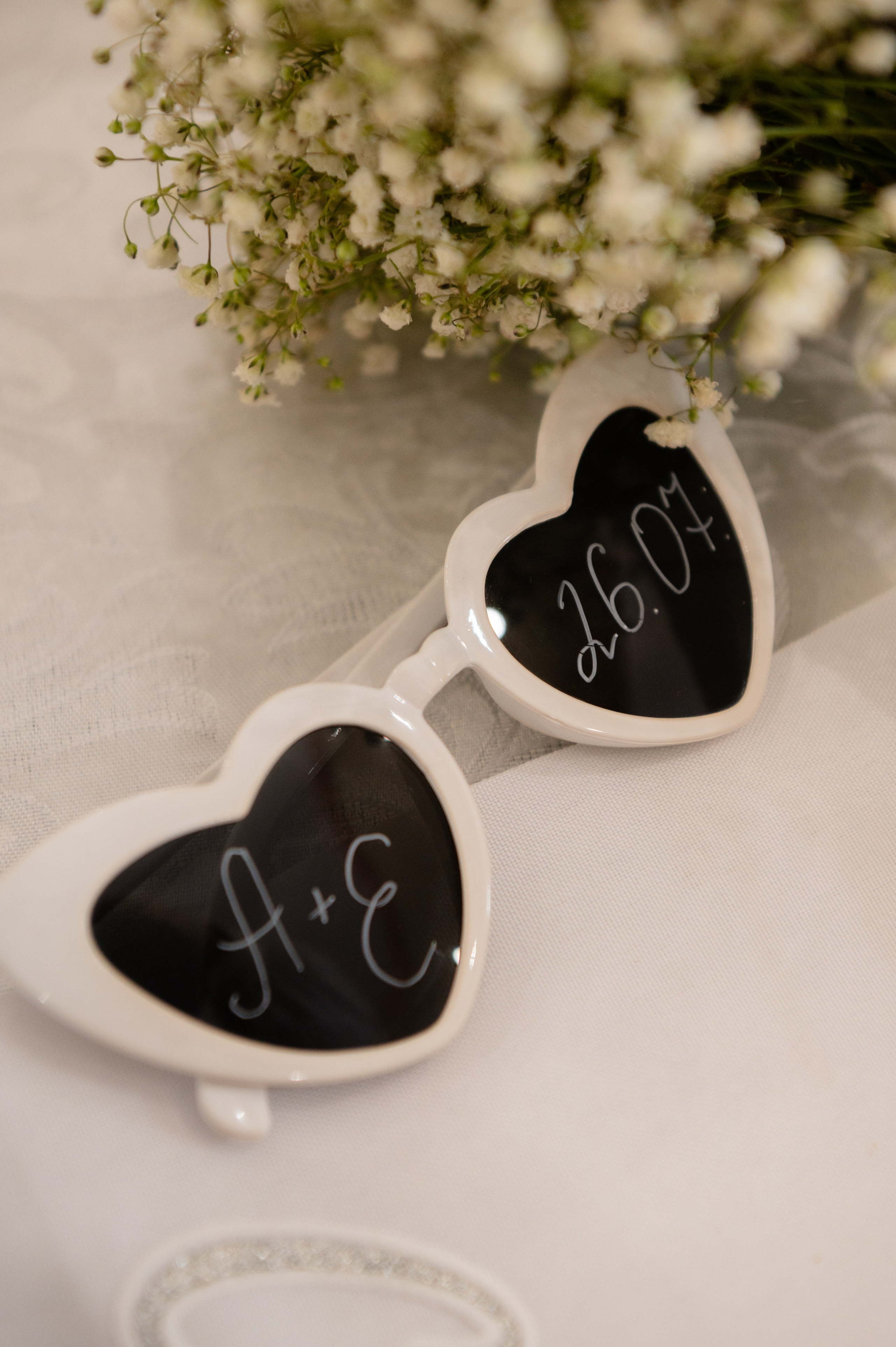 Александр и Елена Свадебный день 26.07.2025. Свадебный и семейный фотограф Волгоград Анастасия Садовникова