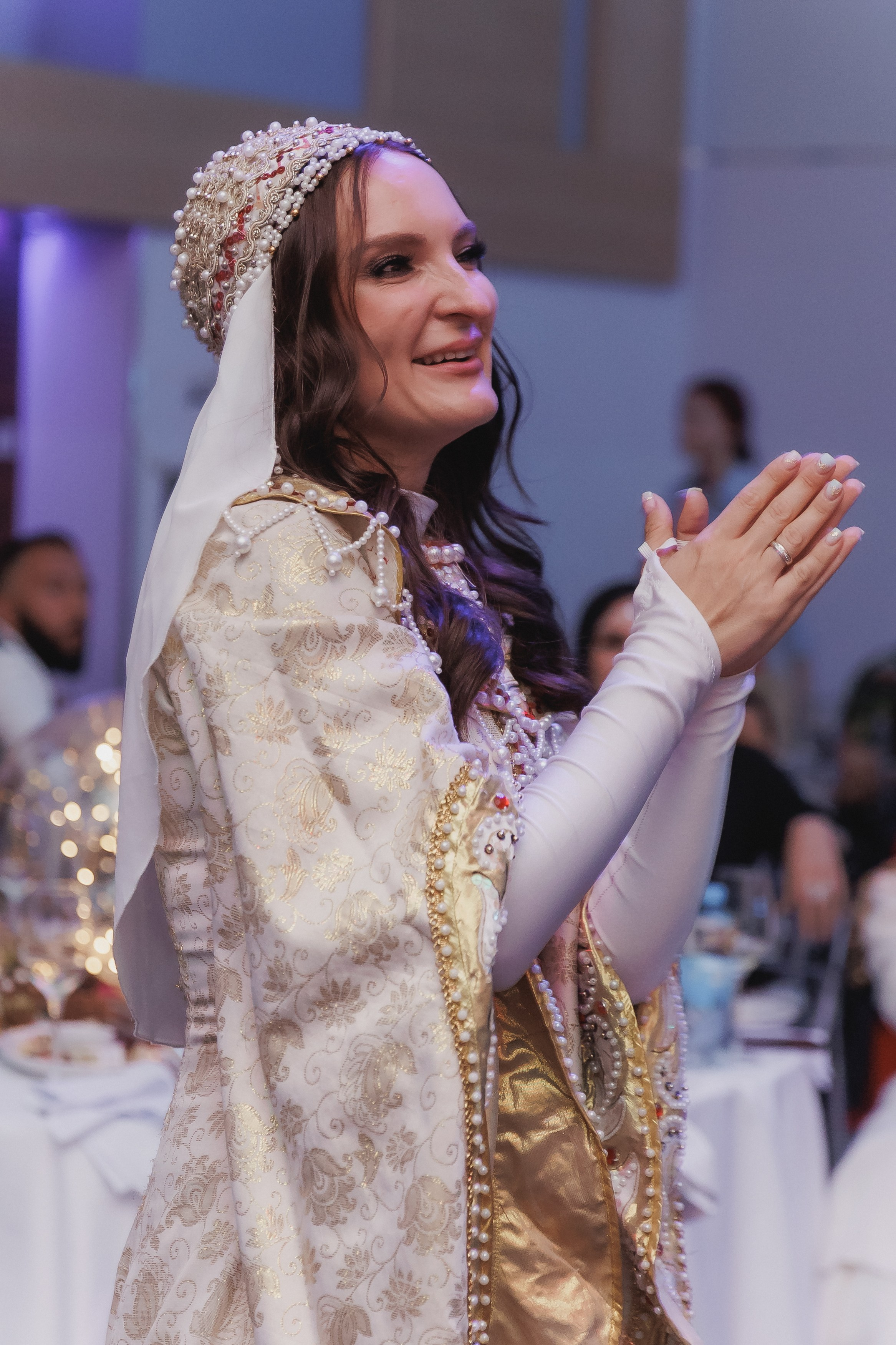 Весь мир у твоих ног!. Фотограф в Волгограде — Александра Искандерова