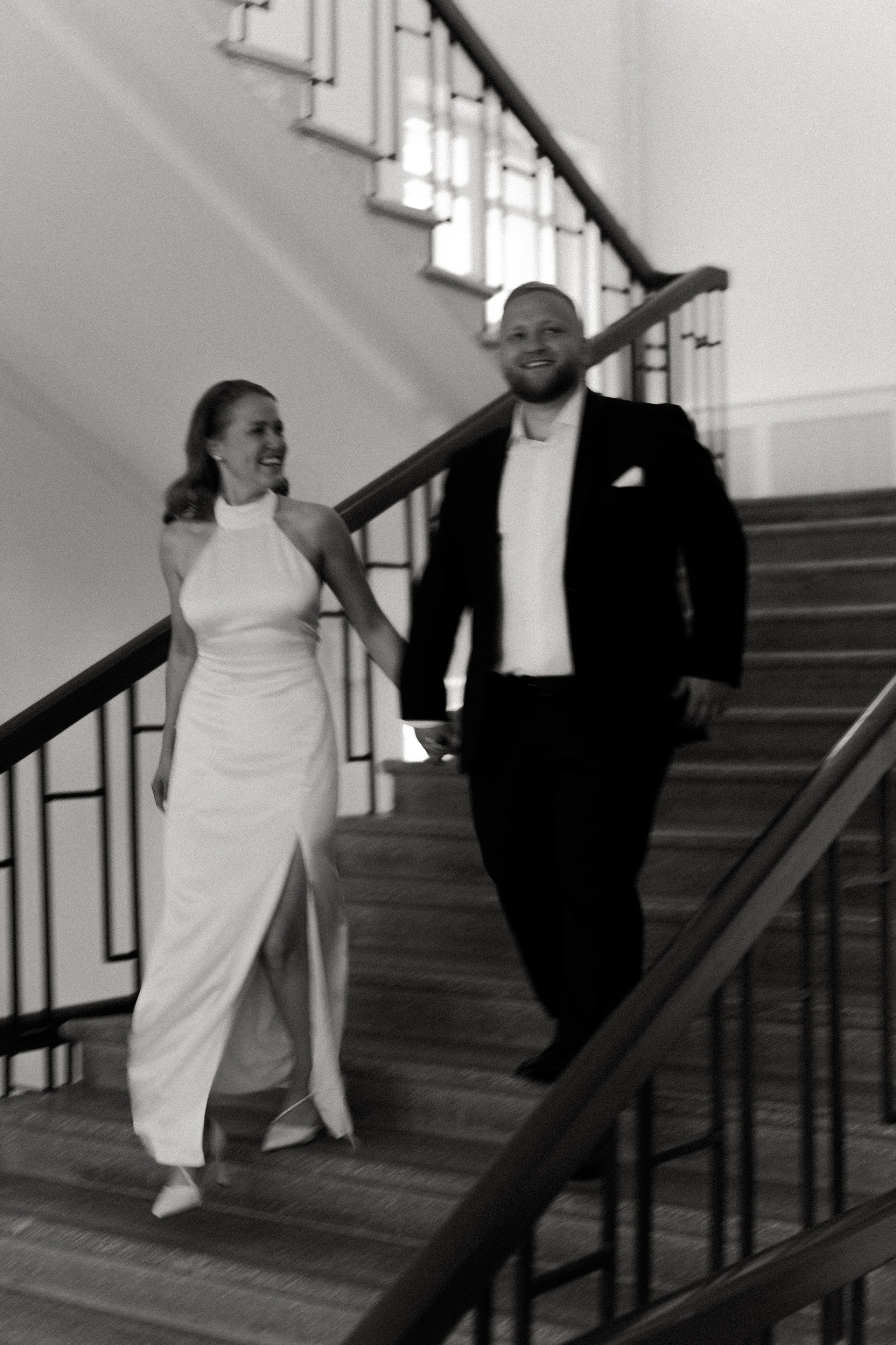 💍 | М+И. Главная