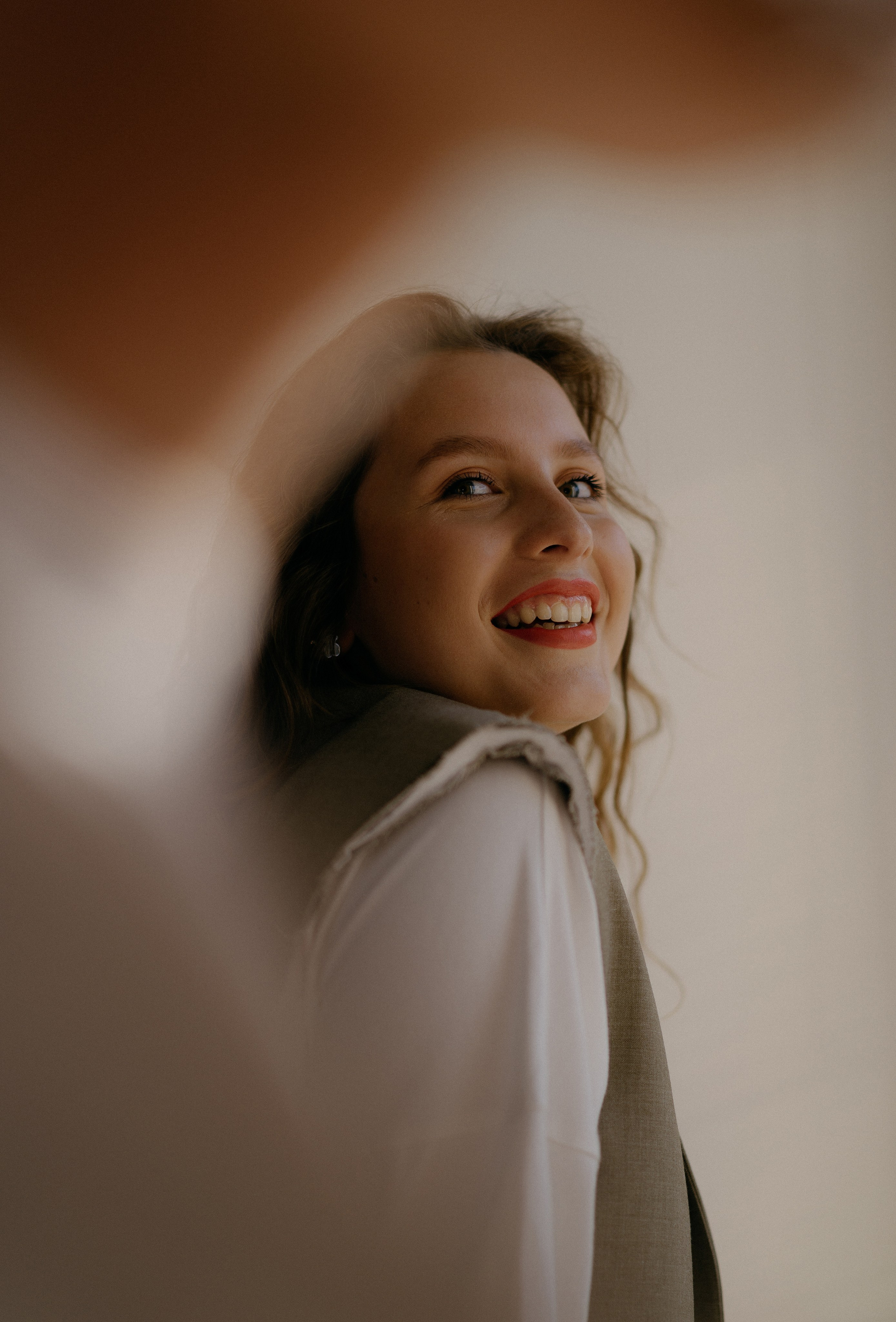 С+Д. Главная