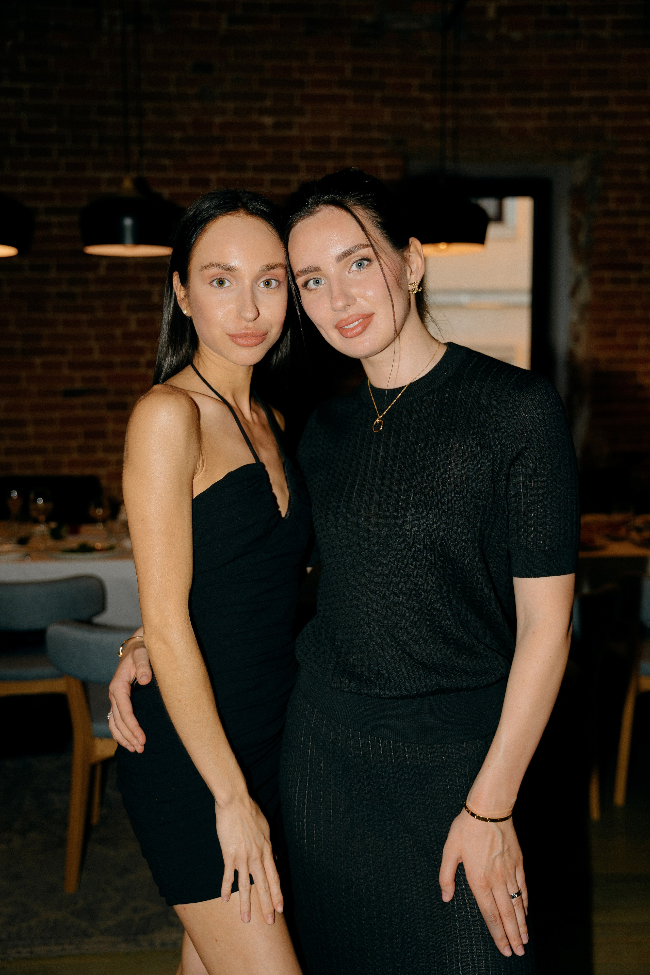 День Рождения Глеба. Главная