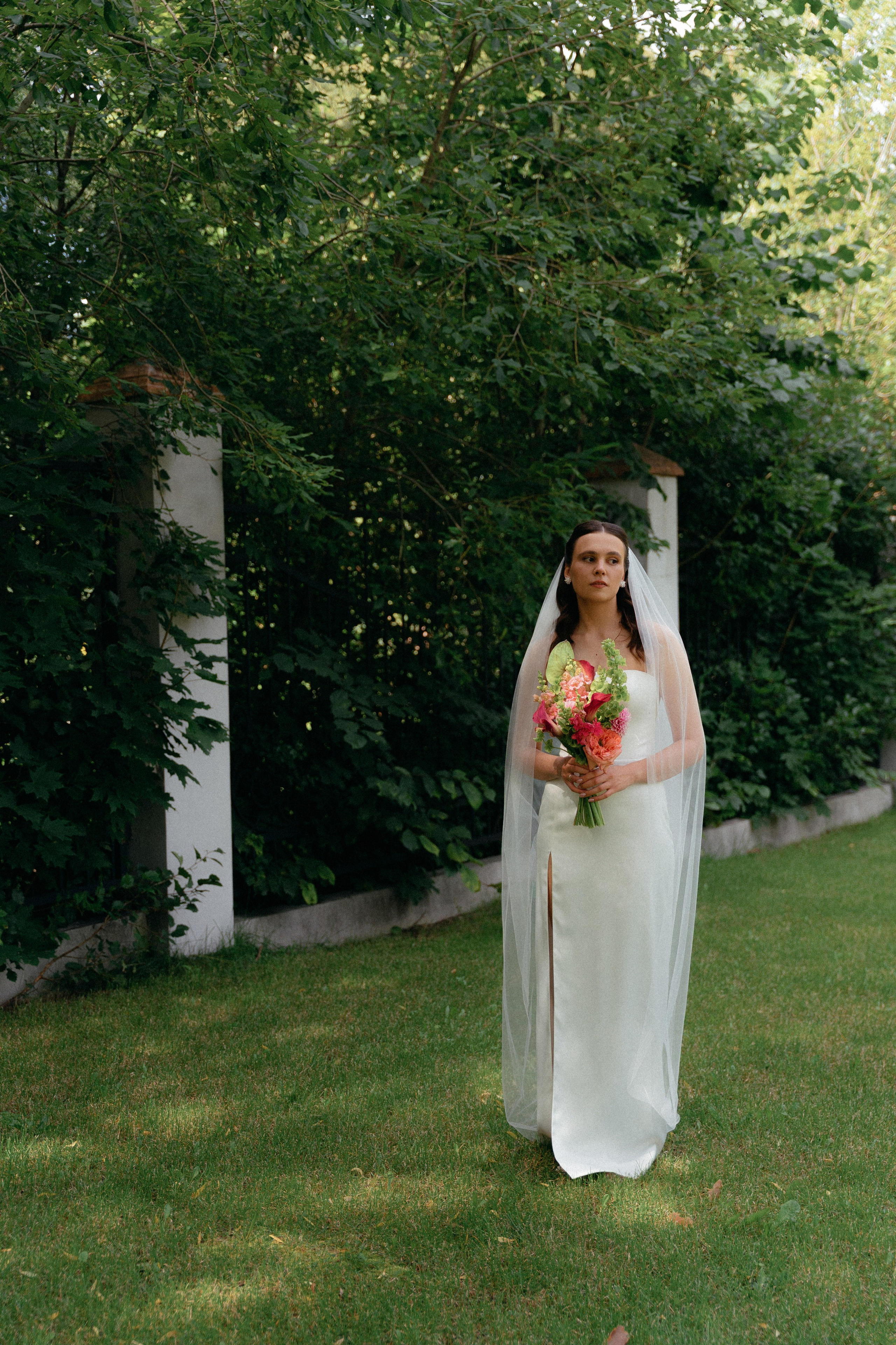 💍 |Т+Ю. Главная