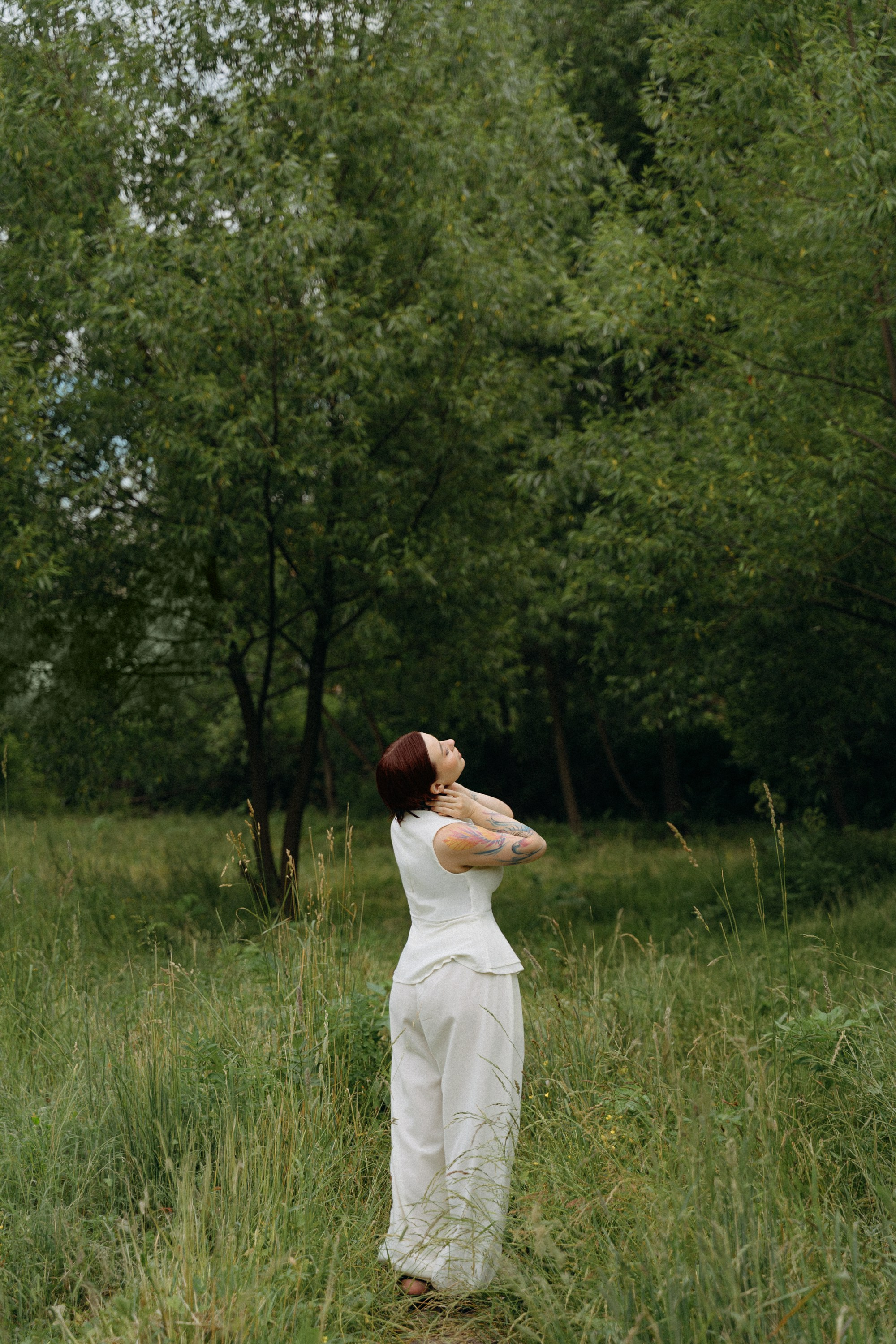 ◦ Юля ◦. Фотограф Никонова Екатерина